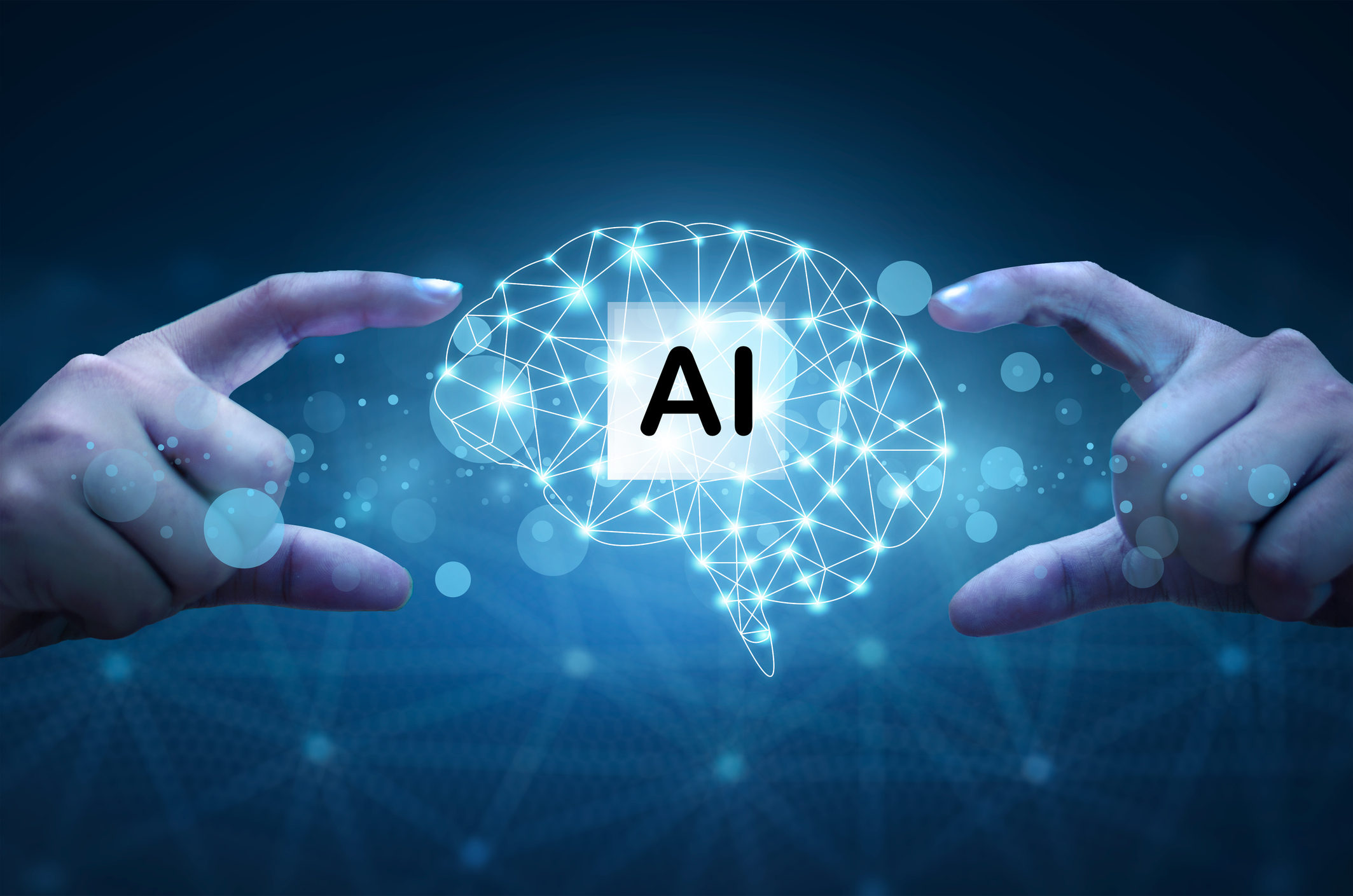 When GRC Thinks for Itself: Leadership, Accountability, & Control in the Age of Autonomous Governance