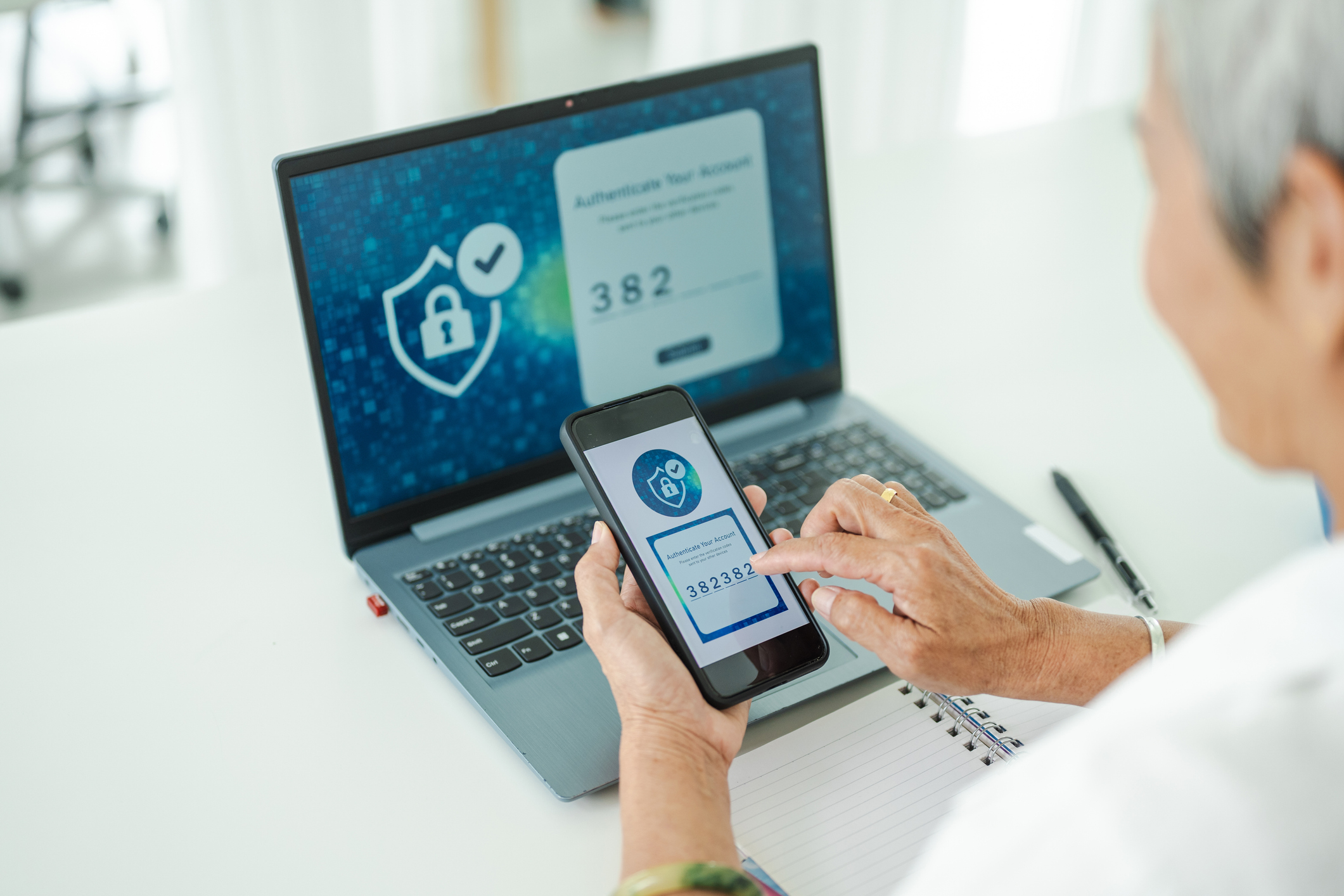 Ofcom Sends Clear Warning With £1.4 Million Fine Over Missing Age Checks