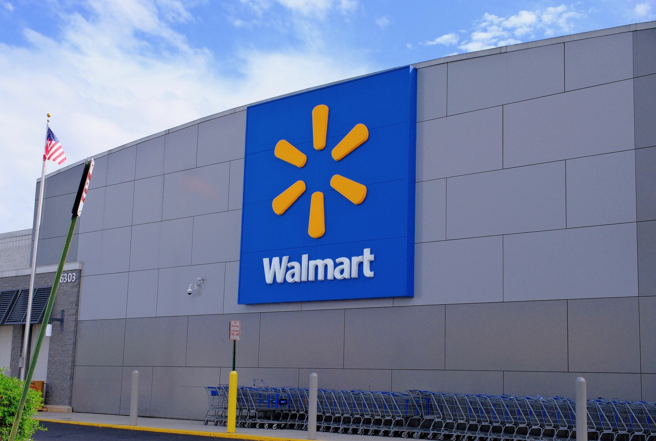 Walmart to Pay $100 Million Over Spark Driver Earnings Claims After FTC & State Action