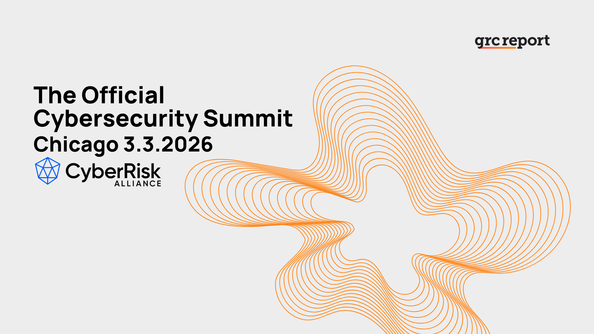 The 12th Annual Chicago Official Cybersecurity Summit