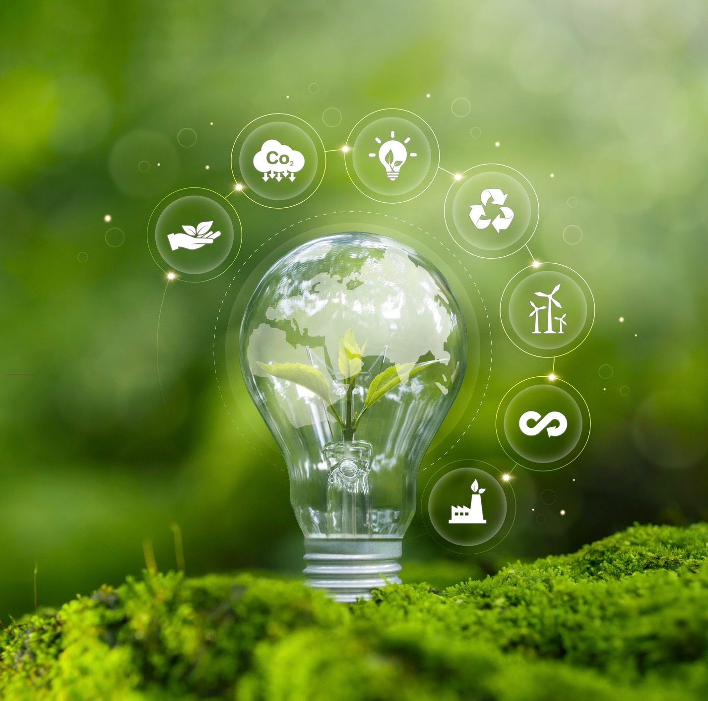 UK Sets Sustainability Reporting Baseline With Final SRS Standards, Leaving Scope 3 Timelines to Regulators