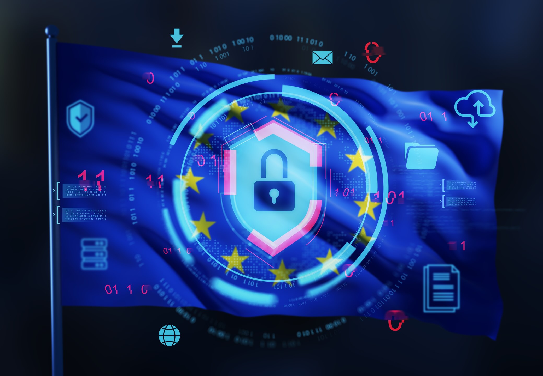 EDPB Moves to Standardize GDPR Risk Assessments With New DPIA Template