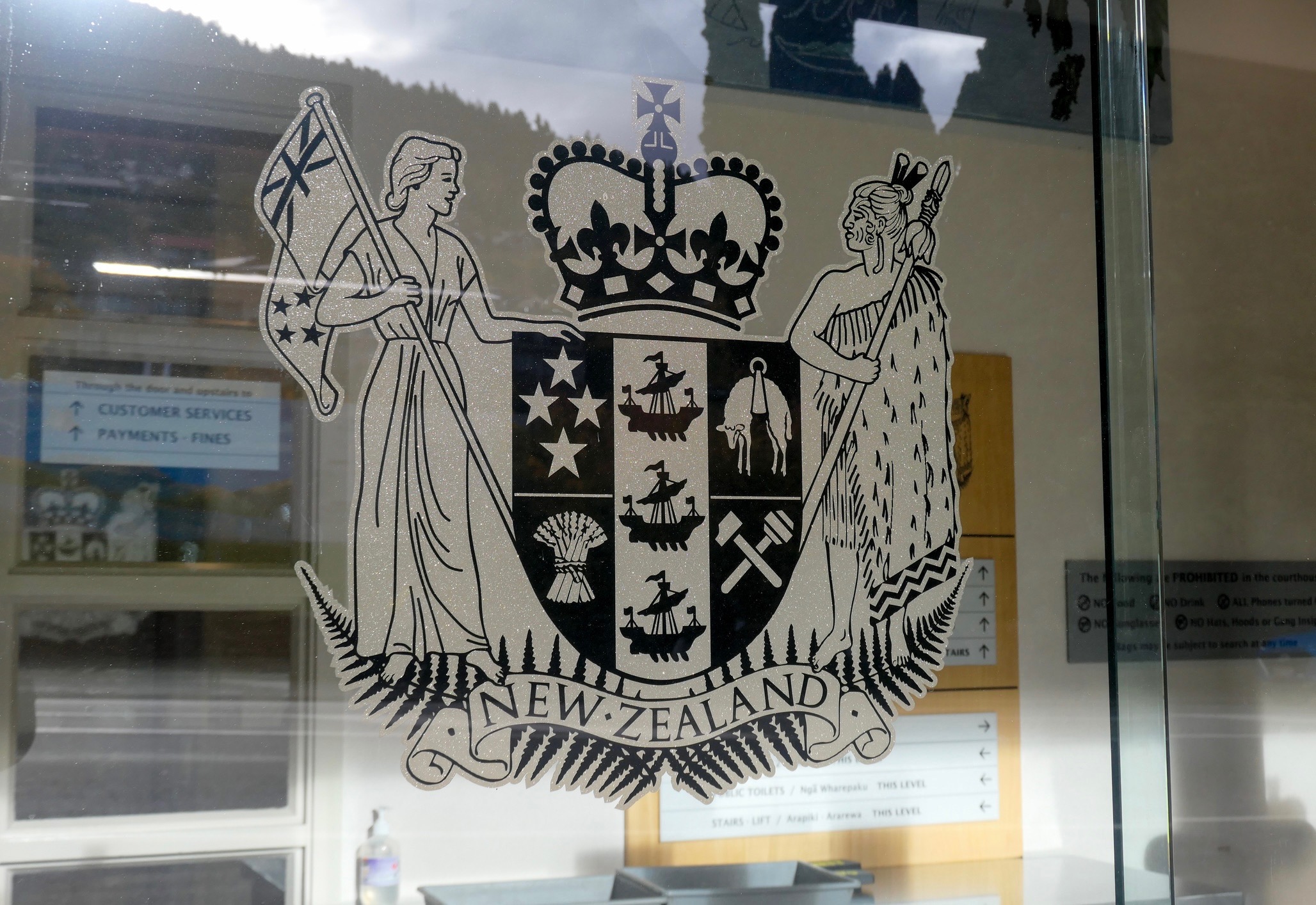 New Zealand Court Fines ASB $1.3 Million Over Fair-Dealing Failures Affecting 25,000 Customers