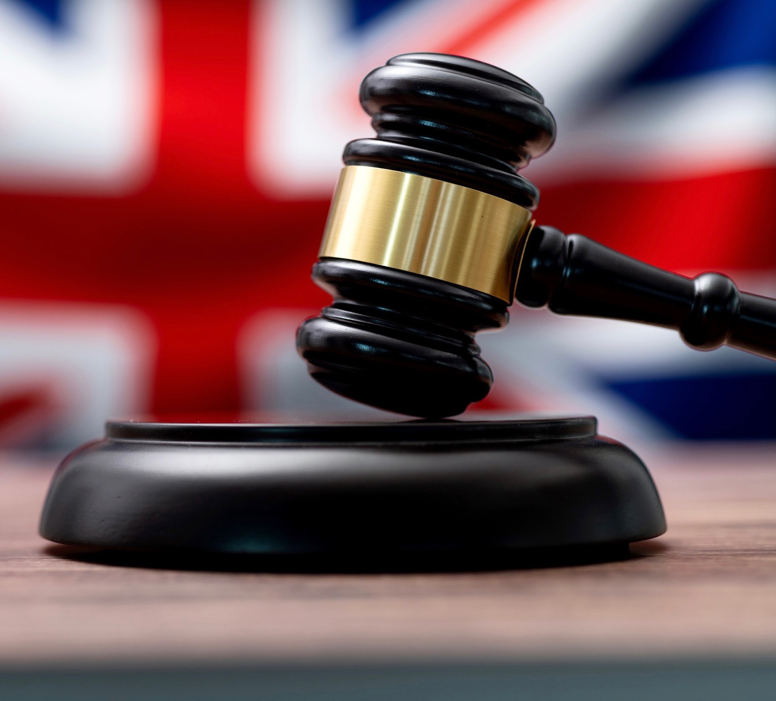 Ofwat Moves to Fine South East Water £22.46 Million Over Years of Supply Failures