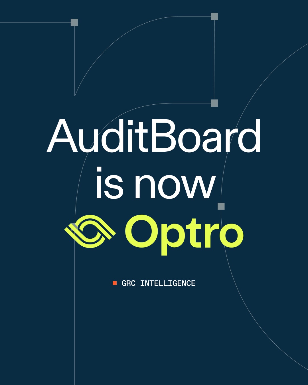 AuditBoard Rebrands as Optro as AI Reshapes the Future of GRC