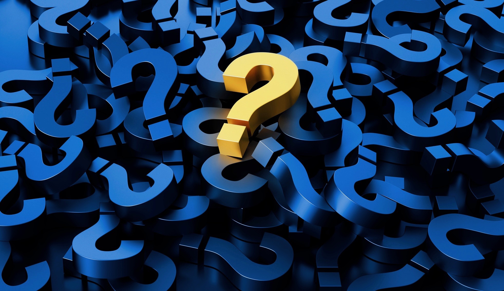 Taking Uncertainty Seriously: Part 3