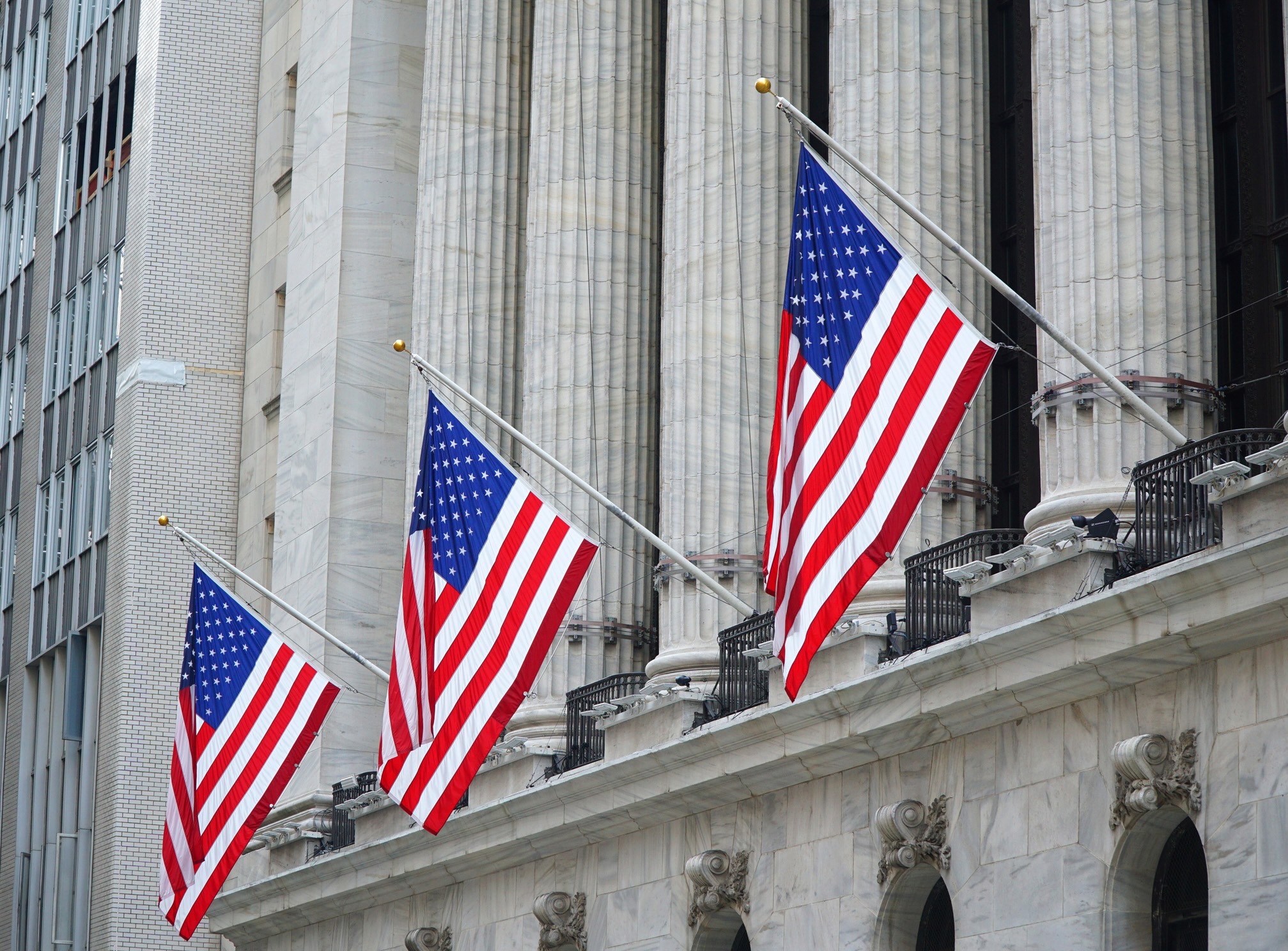 SEC Fines NYSE $9 Million After Systems Failure Disrupts Thousands of Trades