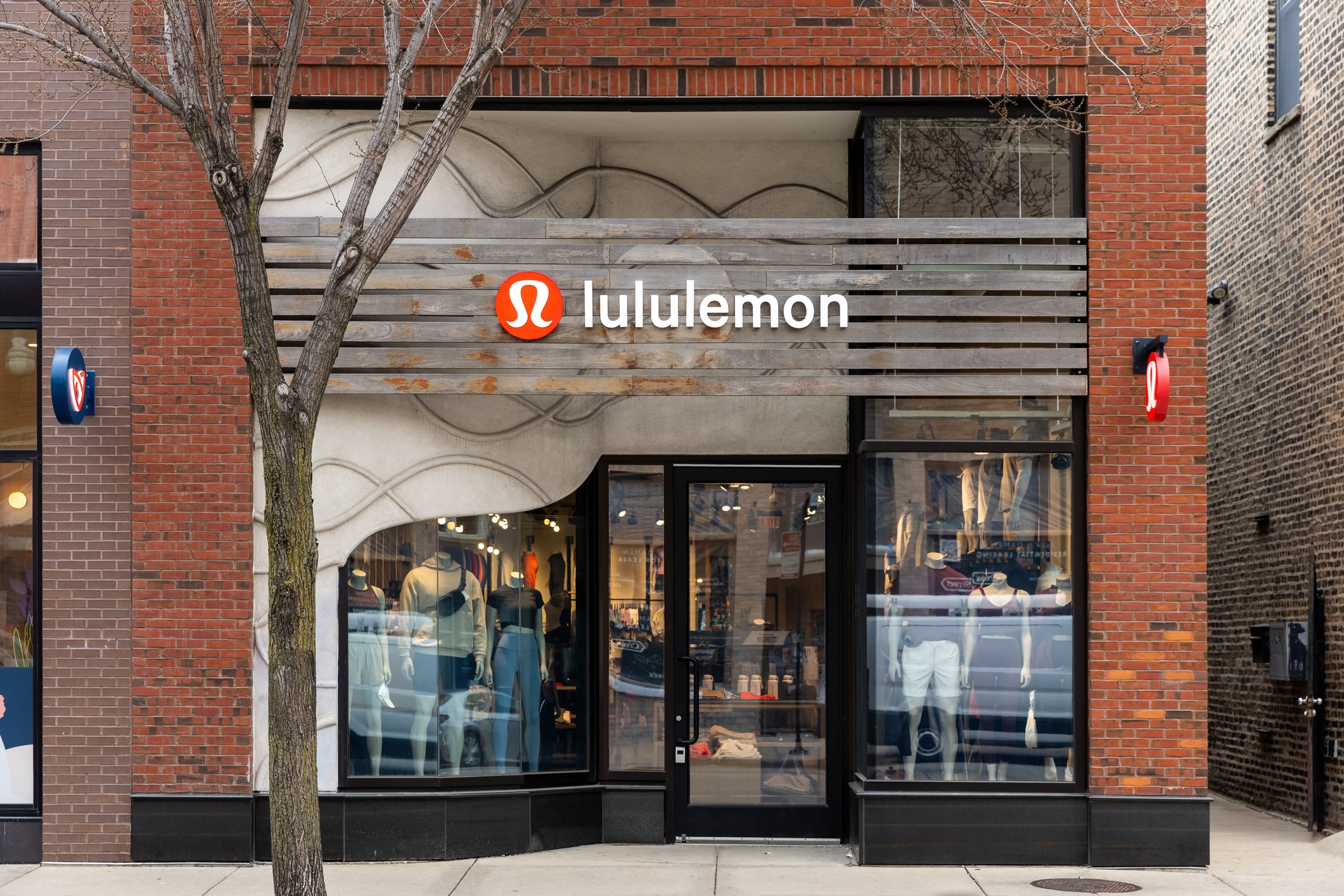 Lululemon Pays Penalty After ACMA Finds Hundreds of Thousands of Emails Breached Spam Rules