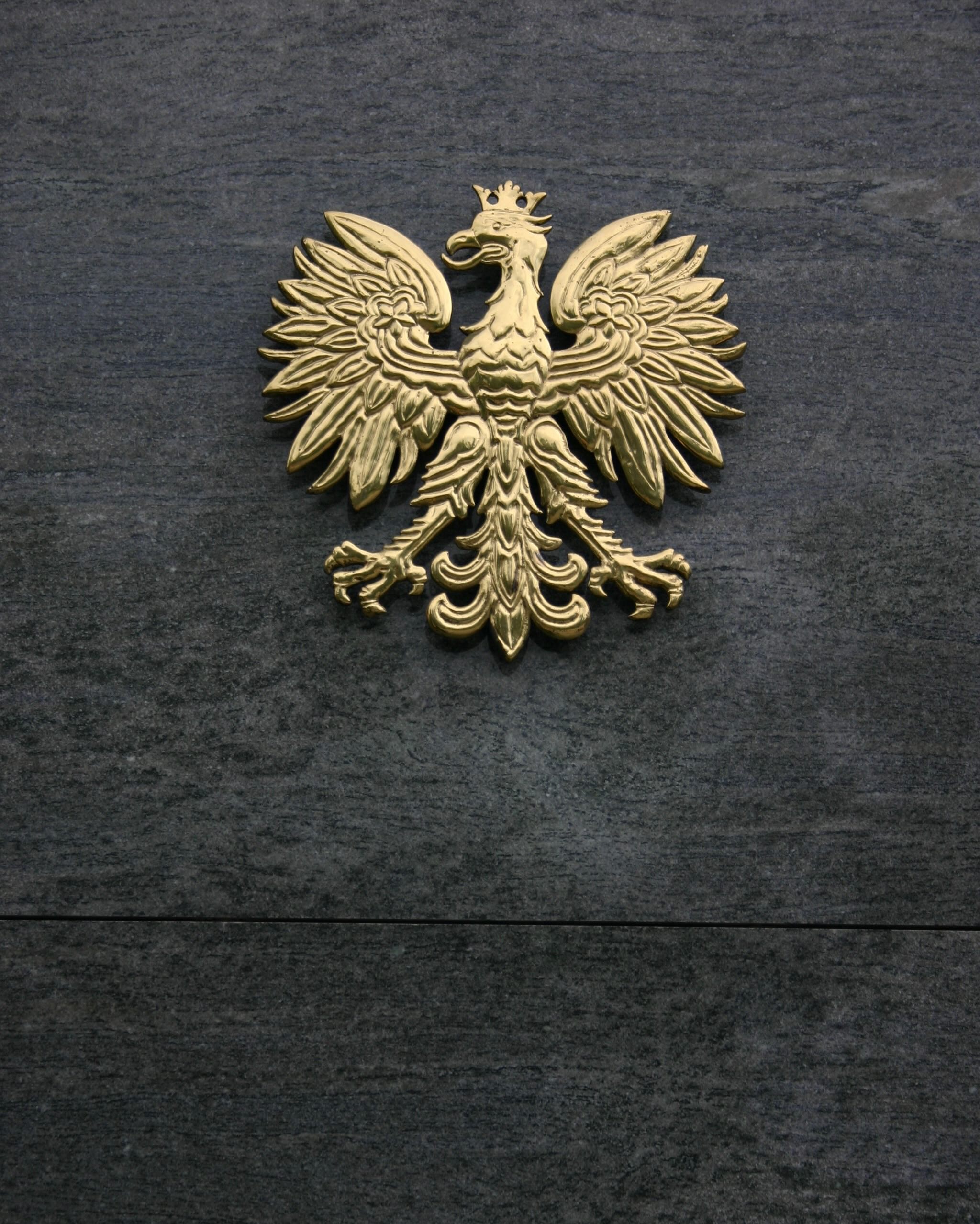 Poland’s Competition Authority Investigates Grid Operator Over Renewable Energy Curtailment Practices