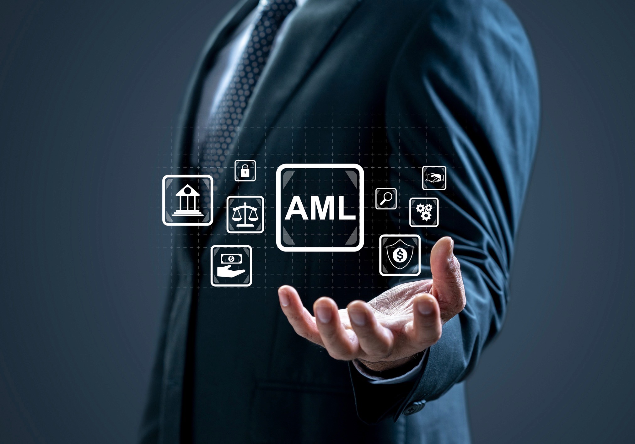 Thailand’s SEC Moves to Introduce Travel Rule for Digital Asset Transfers as Part of AML Push