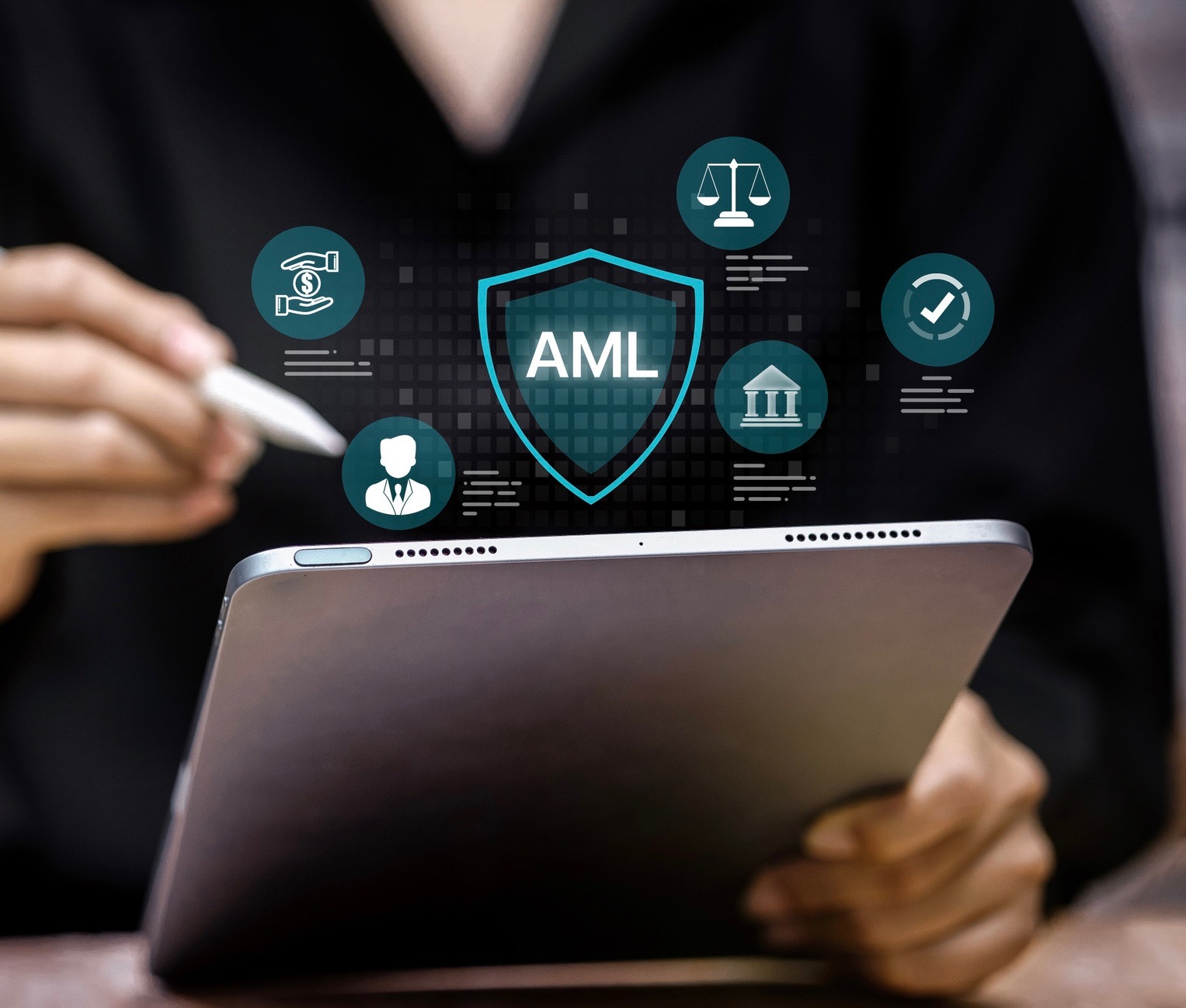 Sweden’s Financial Regulator Investigates Handelsbanken Over Money Laundering Controls