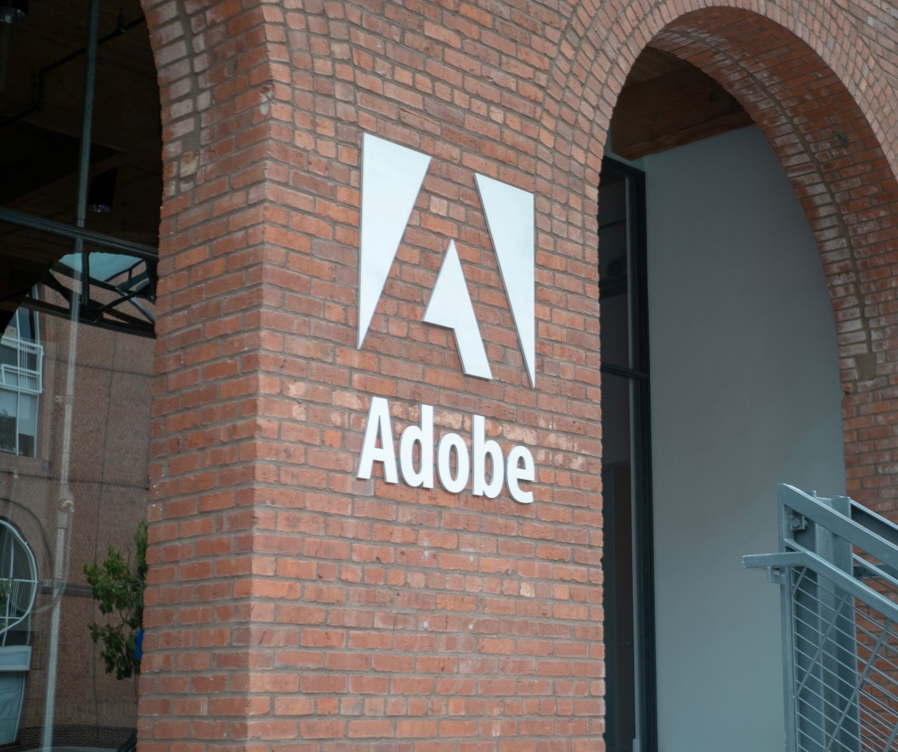 Adobe Agrees to $150 Million Settlement Over Alleged Subscription Practices That Misled Customers