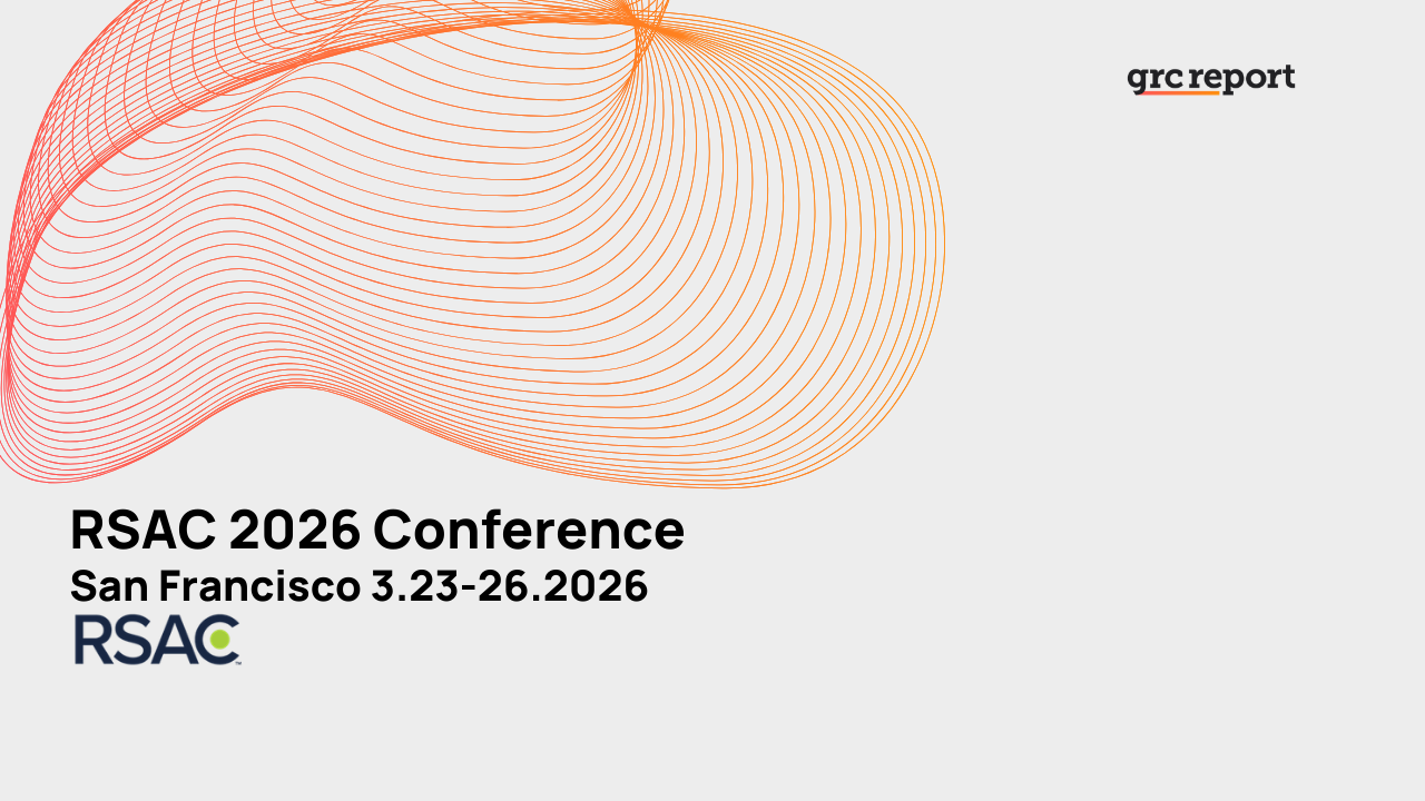 RSAC 2026 Conference
