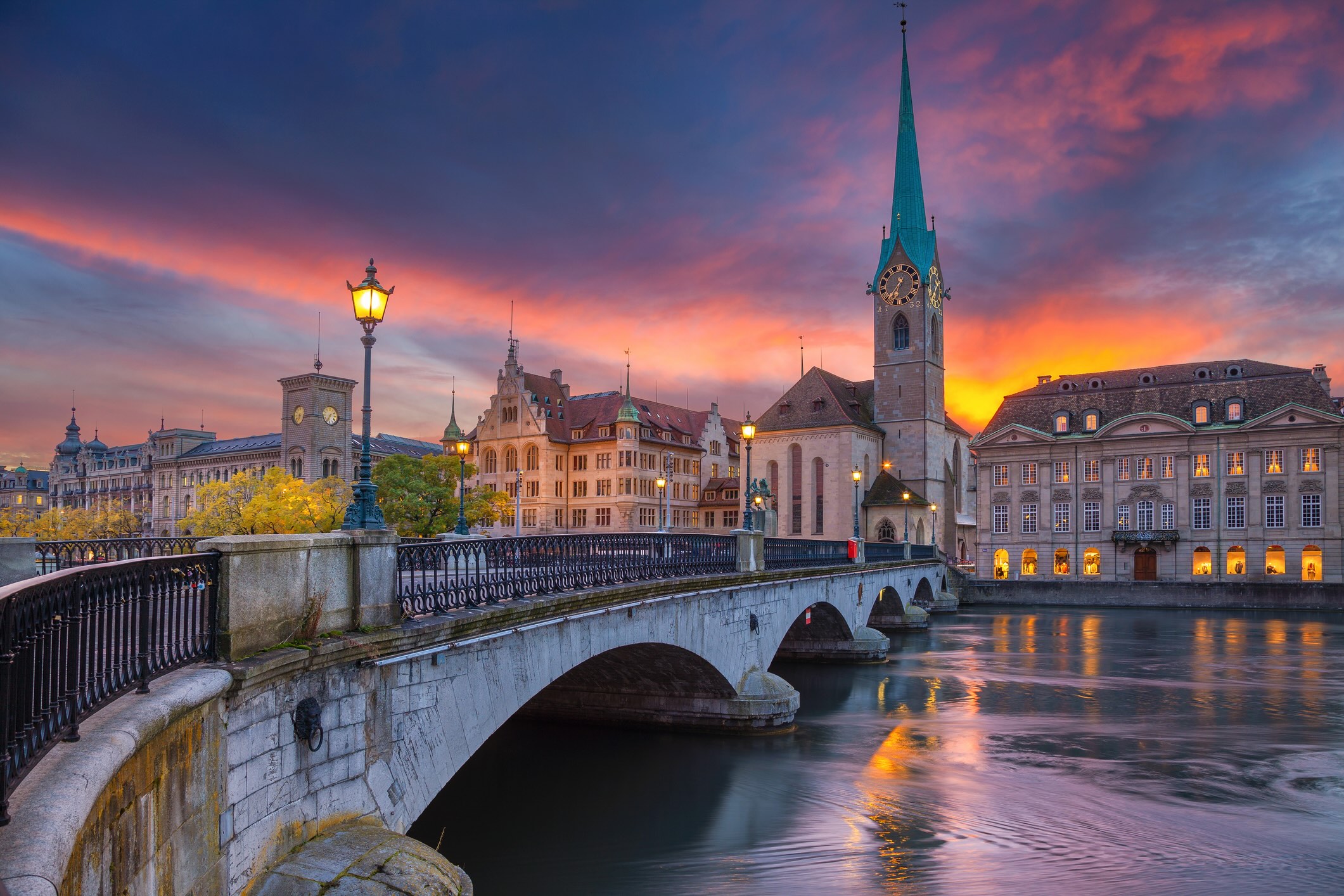 Risk Moves to the Center Stage as GRC Report Backs Swiss GRC Day 2026 in Zurich