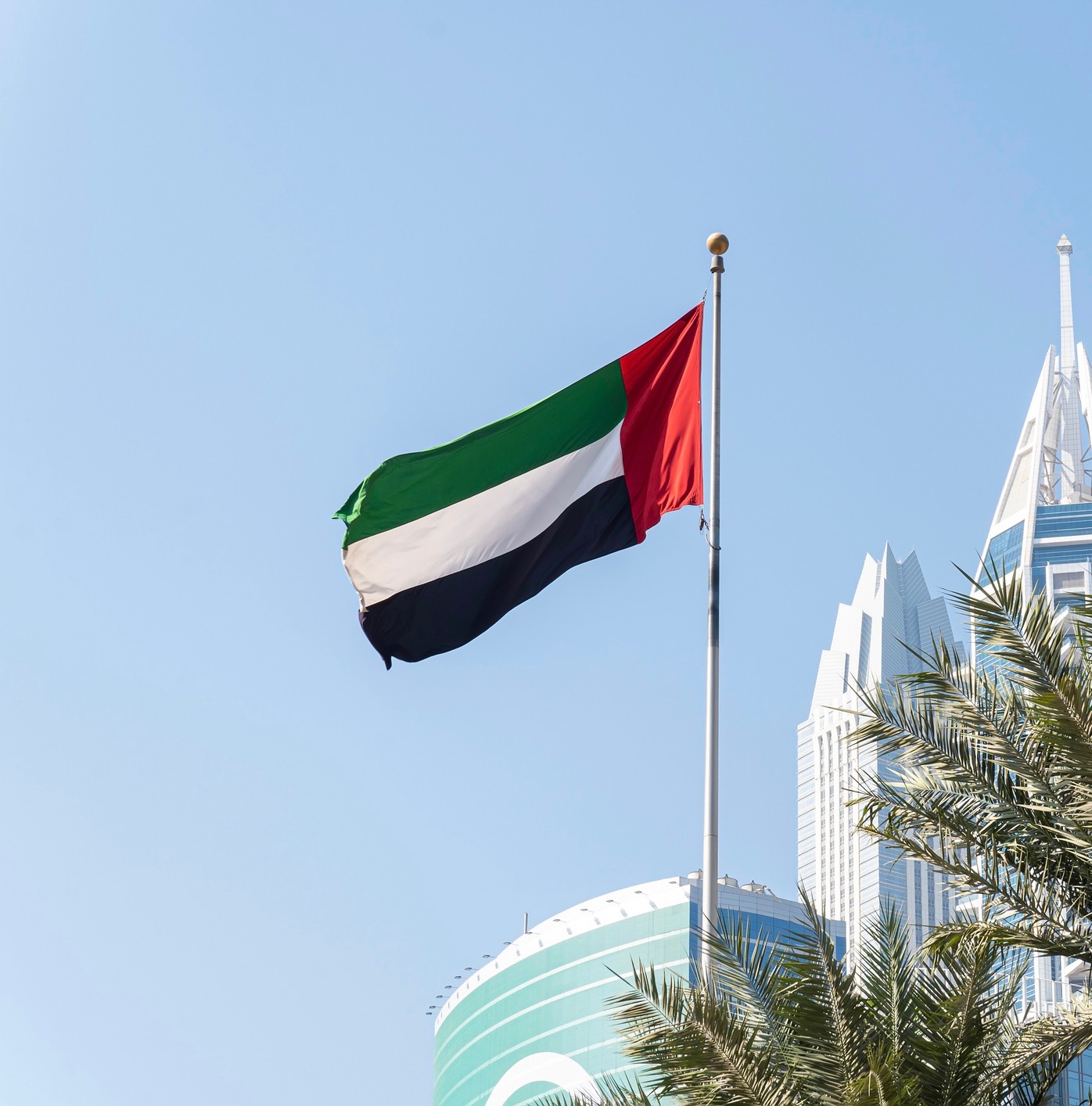 UAE Central Bank Gets Ahead of the Curve with Early Moves to Reinforce Banking Resilience