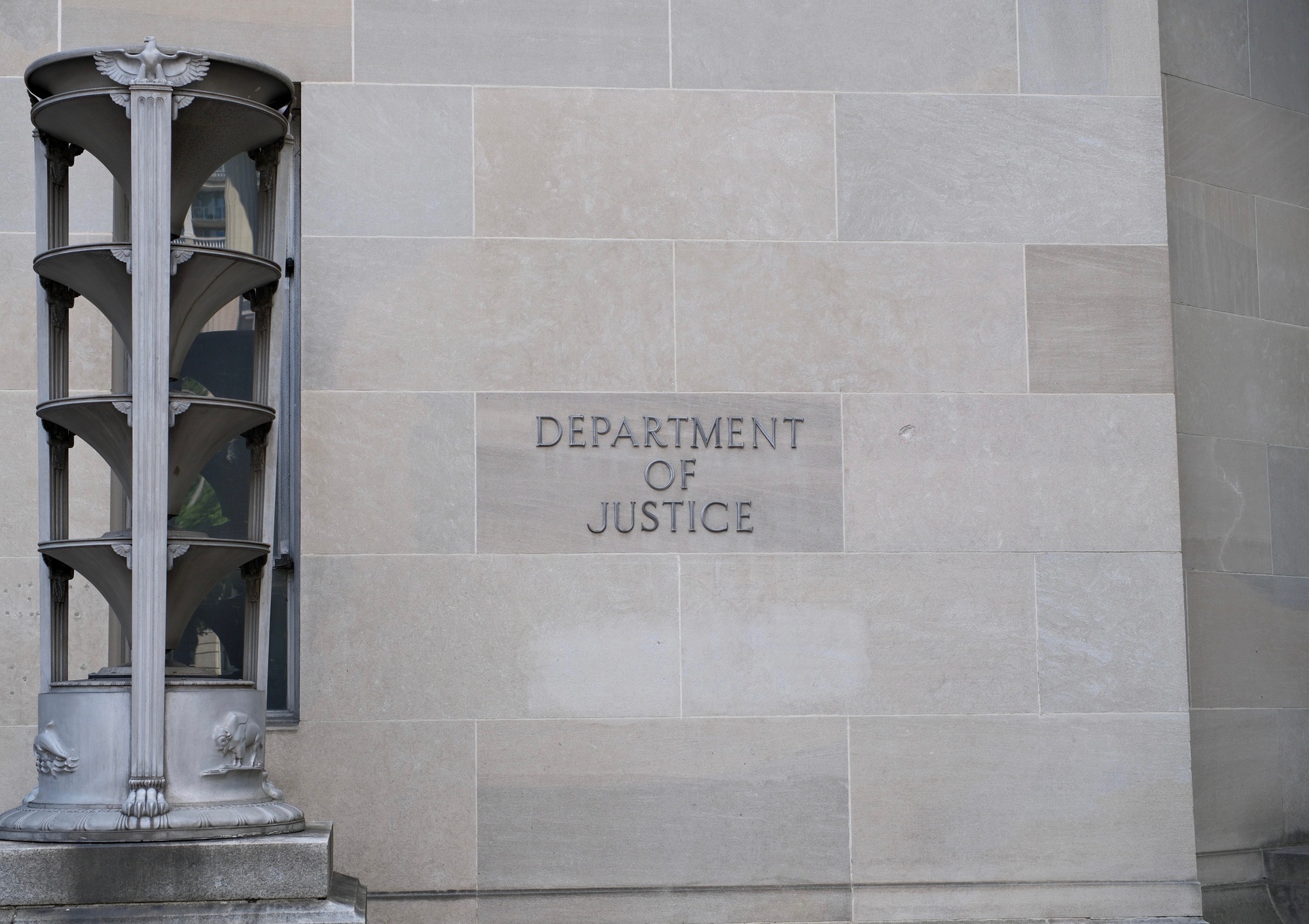 W International to Pay $10.5 Million to Settle U.S. Defense Contract Overbilling Allegations