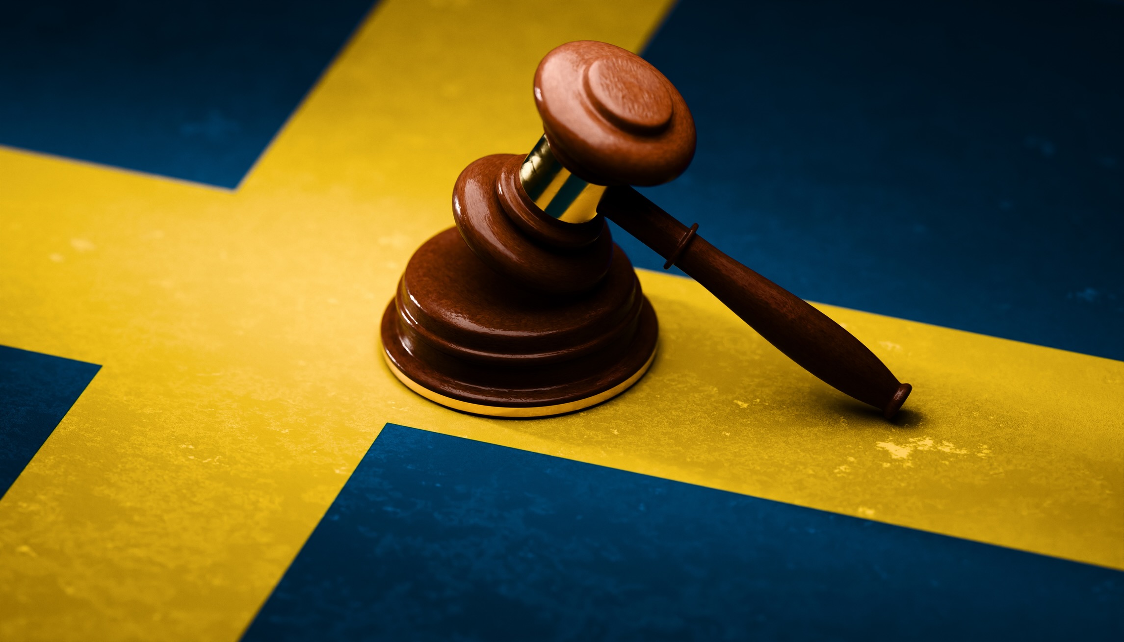 Sweden’s Financial Watchdog Takes Aim at Alecta Over Property Bet, Issues $4.7 Million Penalty