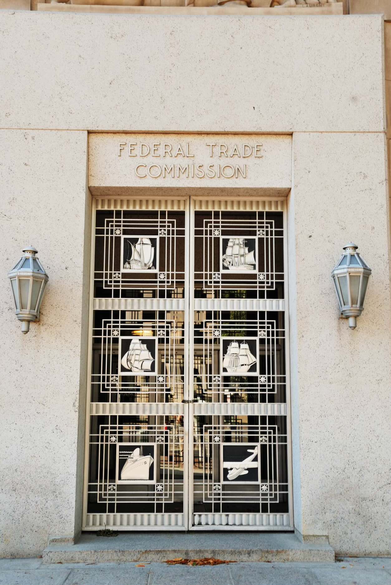 FTC Settlement Would Bar Kochava From Selling Sensitive Location Data Without Consent