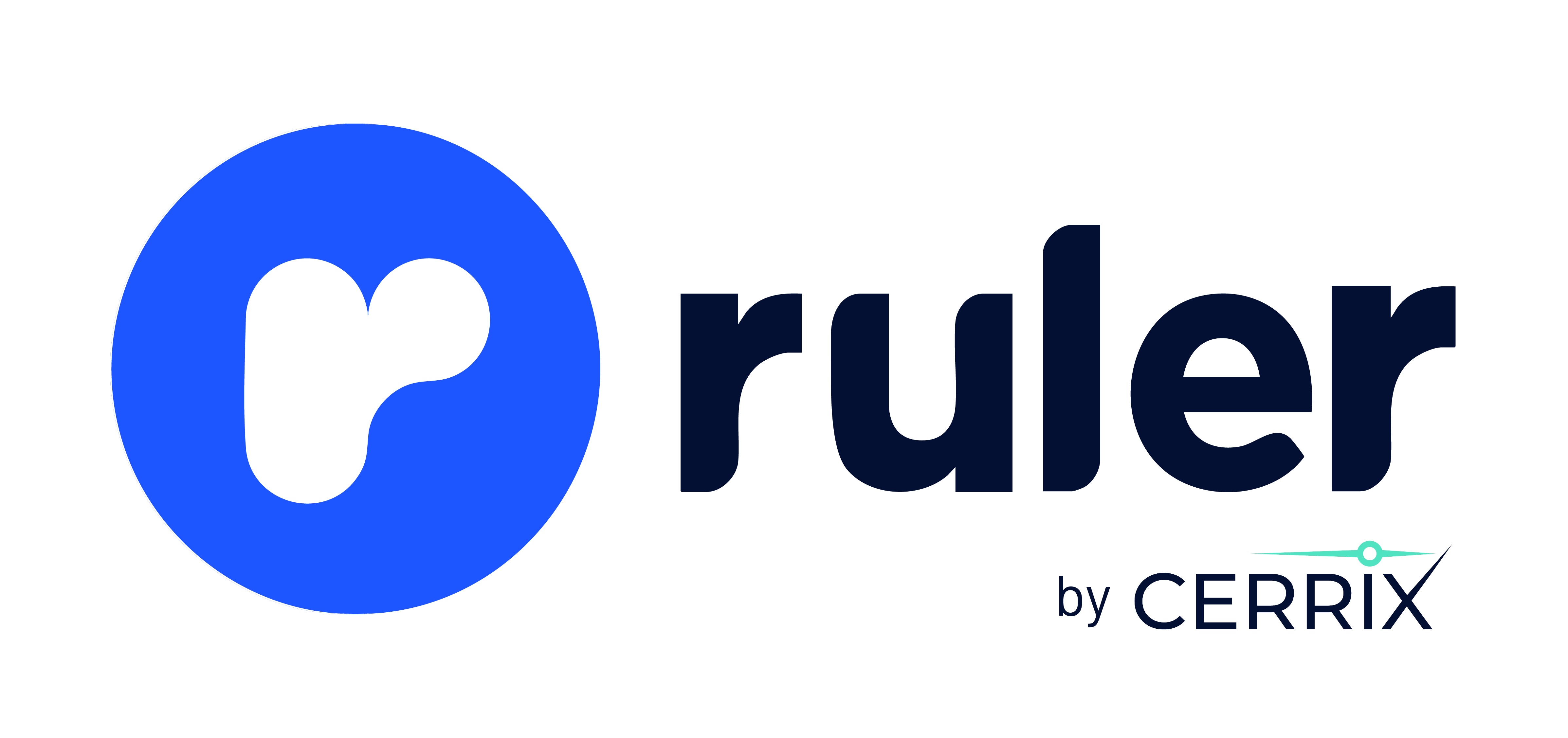 CERRIX Acquires Ruler to Integrate Regulatory Monitoring into GRC Platform