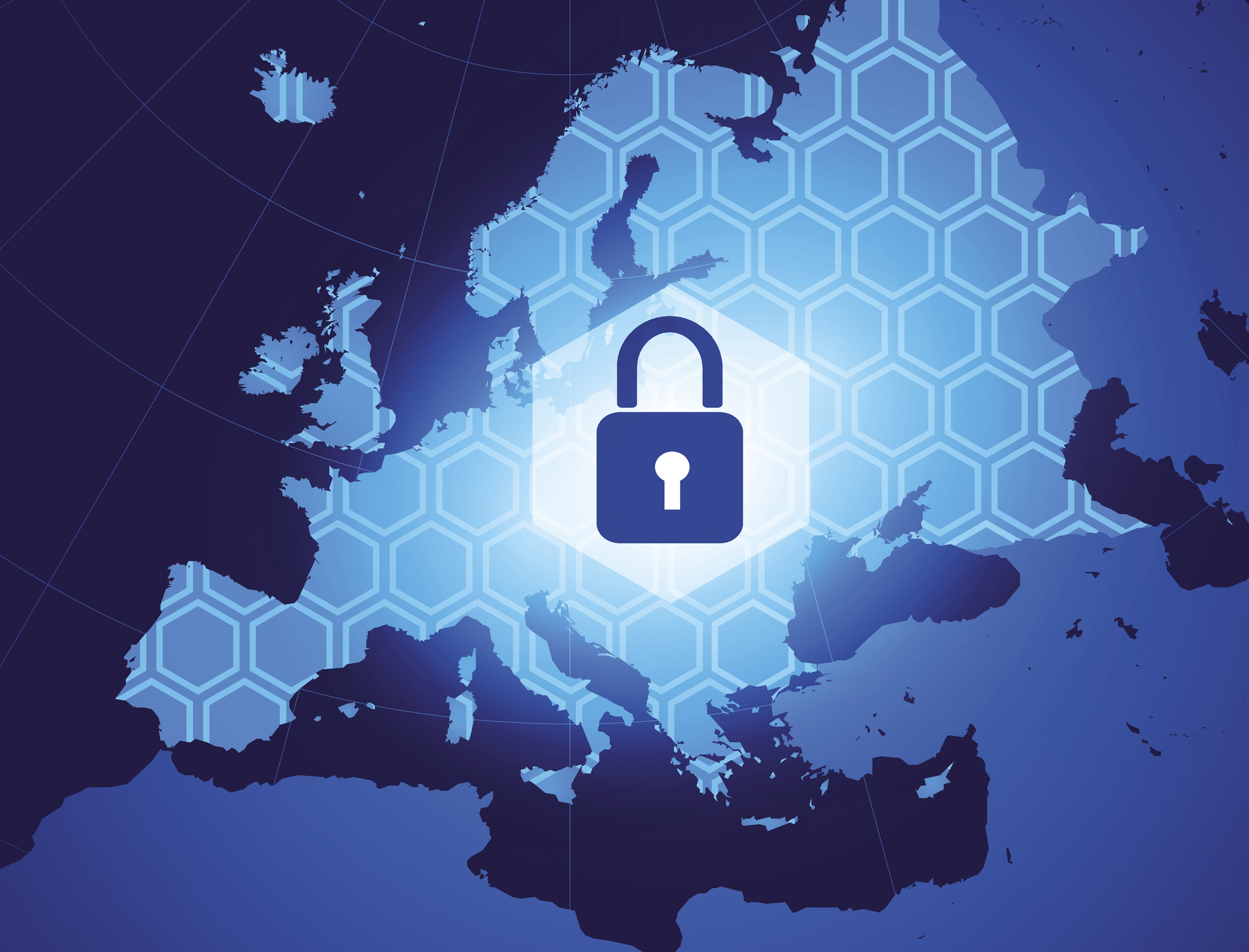 As Europe’s Digital Rulebook Expands, Regulators Warn Cooperation Can’t Be Optional