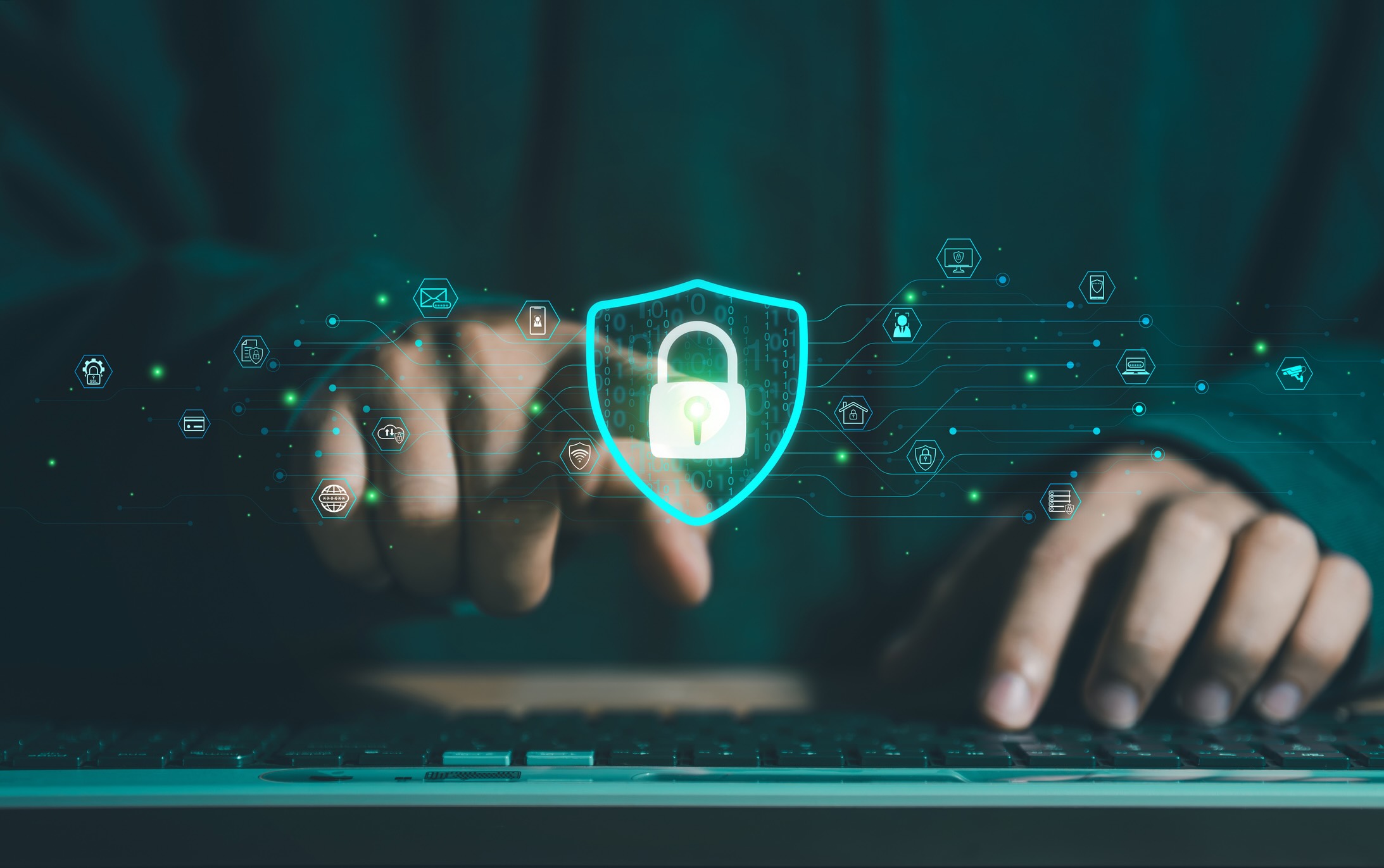 Global Privacy Sweep Finds Children’s Data Still Under Pressure a Decade On