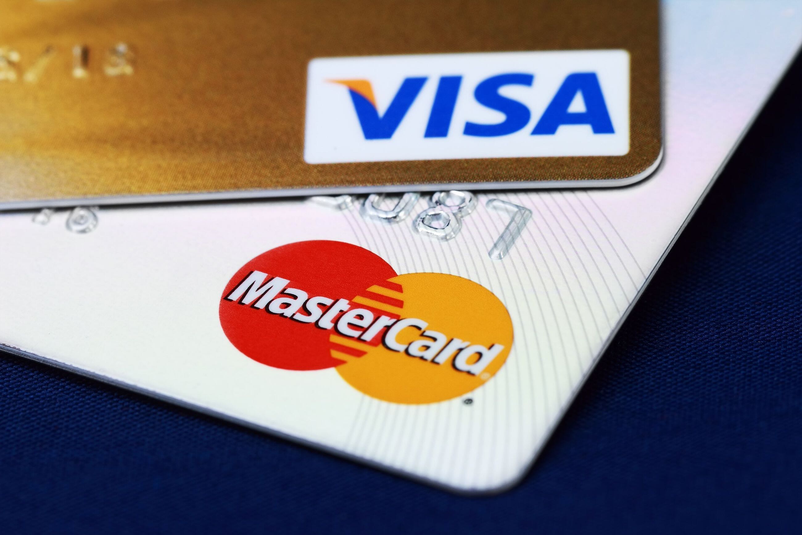CBUAE, Mastercard Build Fraud Risk Capabilities to Strengthen Financial Resilience