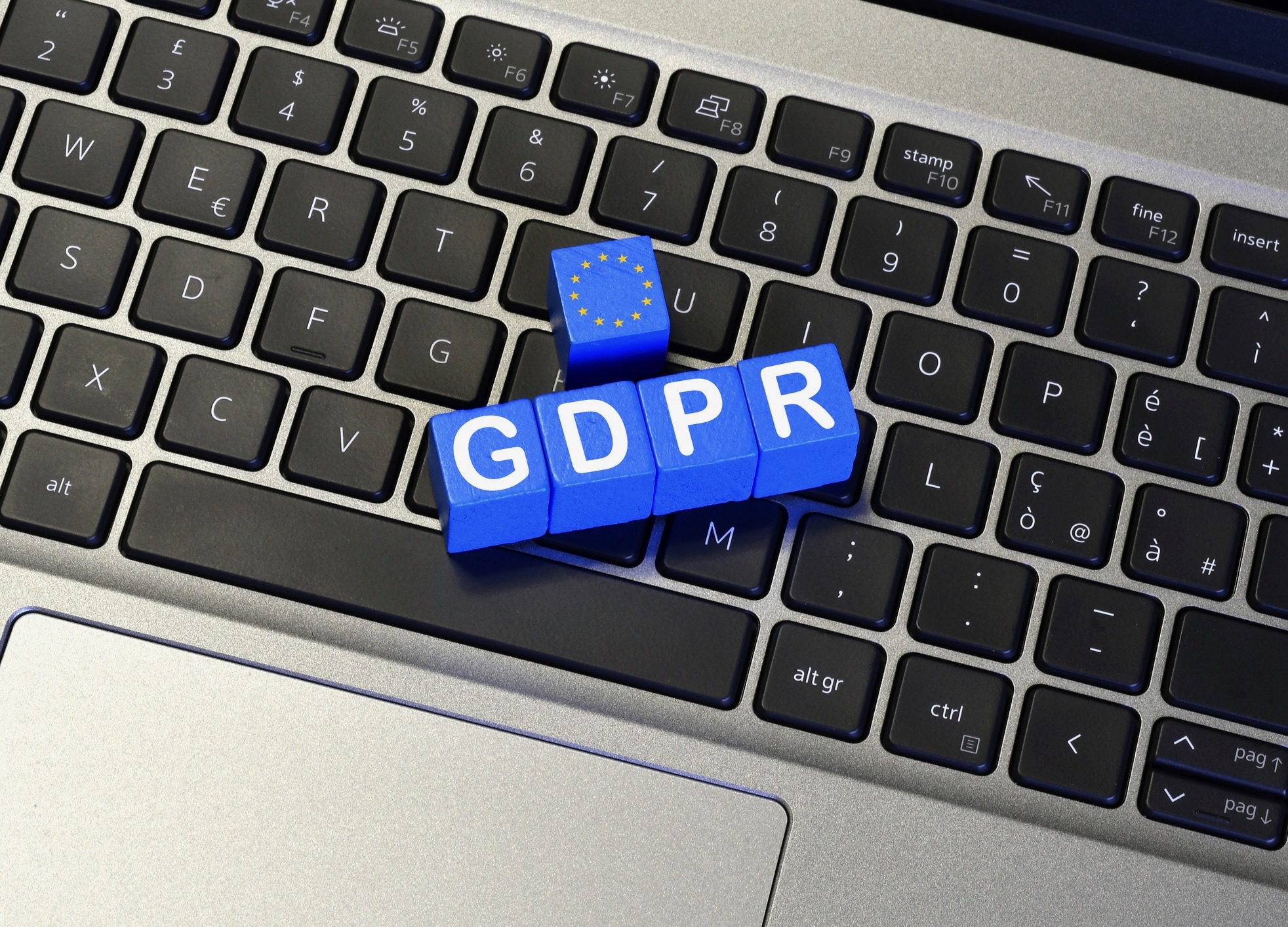 Denmark’s Data Watchdog Points to a More Practical Future for GDPR