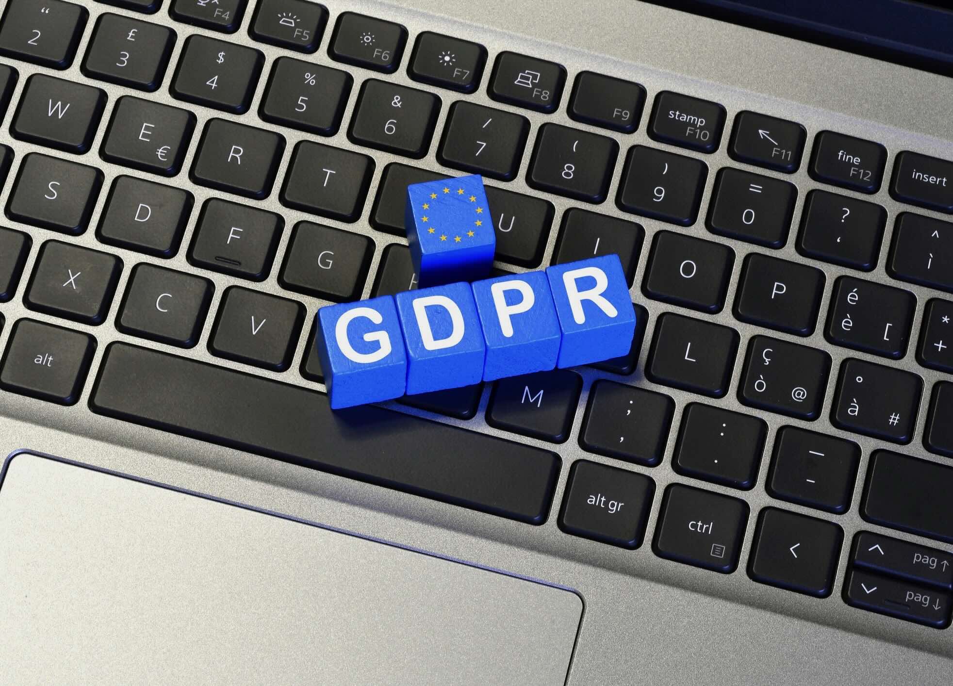 Swedish Privacy Regulator Takes on One of AI’s Most Persistent GDPR Questions