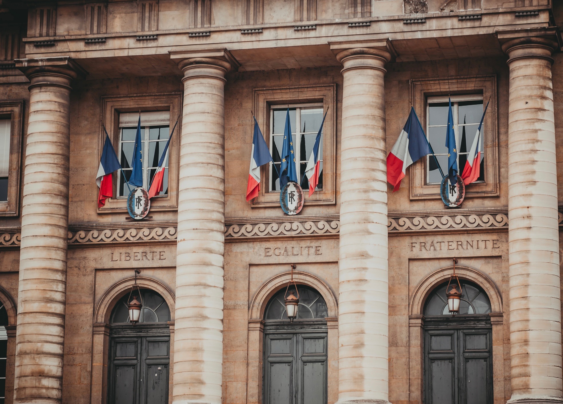 Nexans & Sonepar Fined Over Exclusive Cable Import Deal in French Overseas Markets