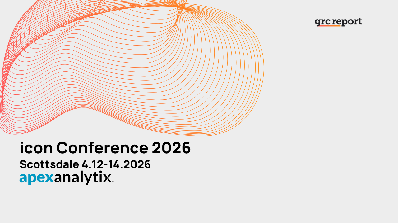 icon Conference 2026