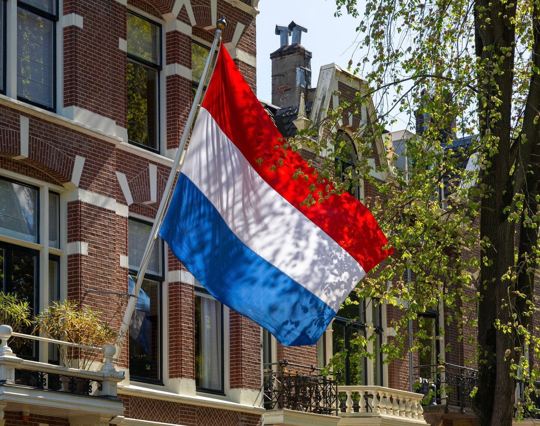 AFM Finds AI Use Accelerating in Asset Management as Governance & Controls Lag