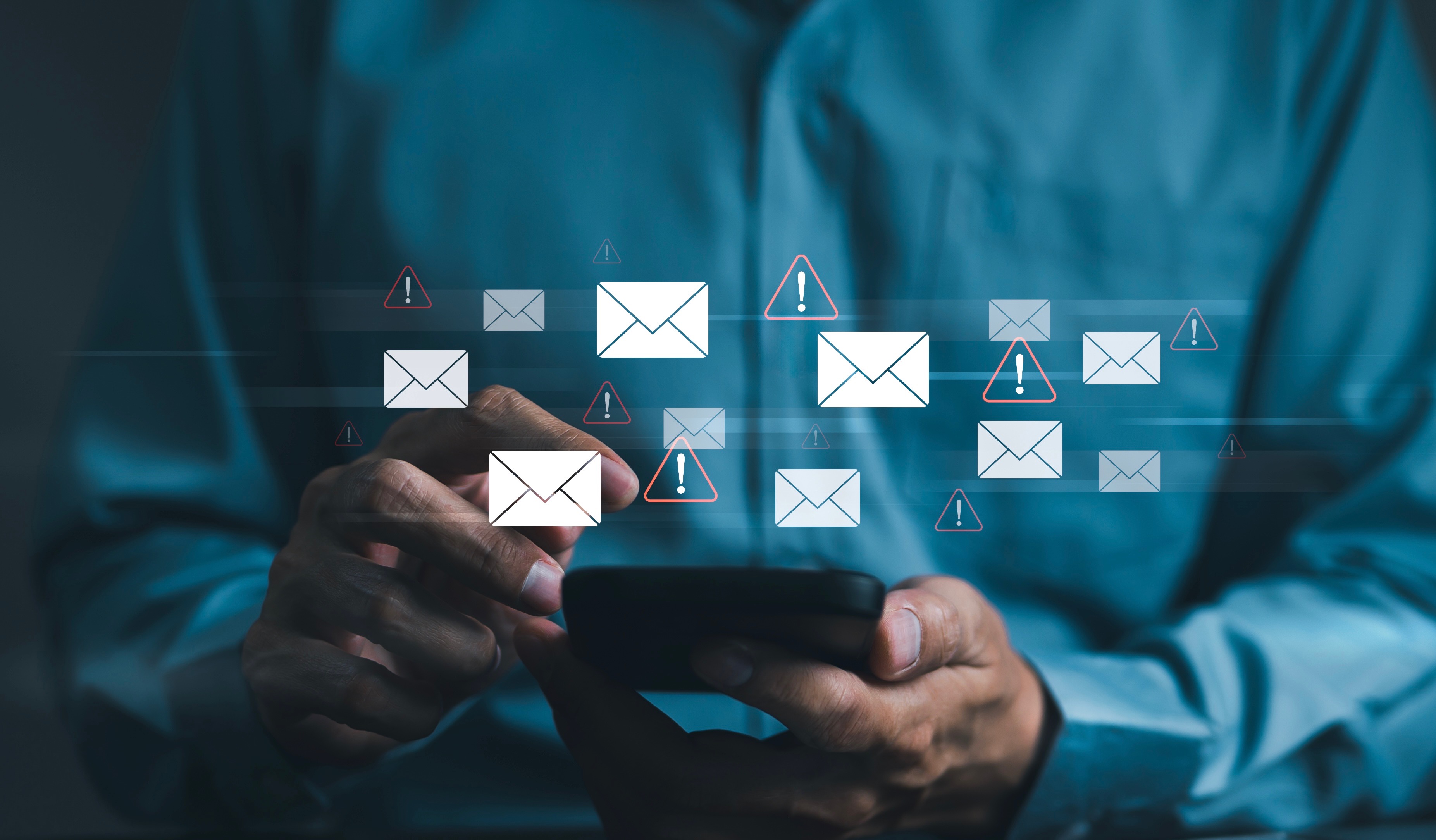 Latitude Finance Fined $2.61 Million as Repeat Spam Breaches Draw Regulator Scrutiny