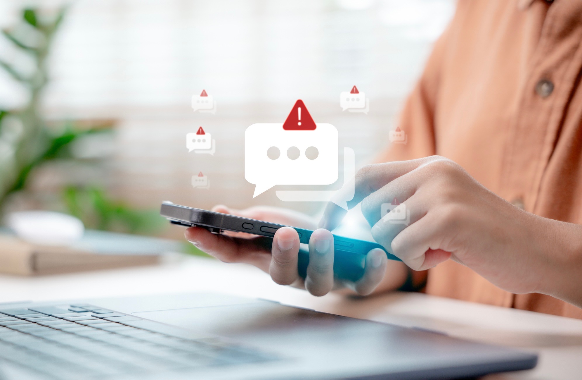 Italy Tightens Rules on Email Tracking Pixels, Mandates Consent & Greater Transparency