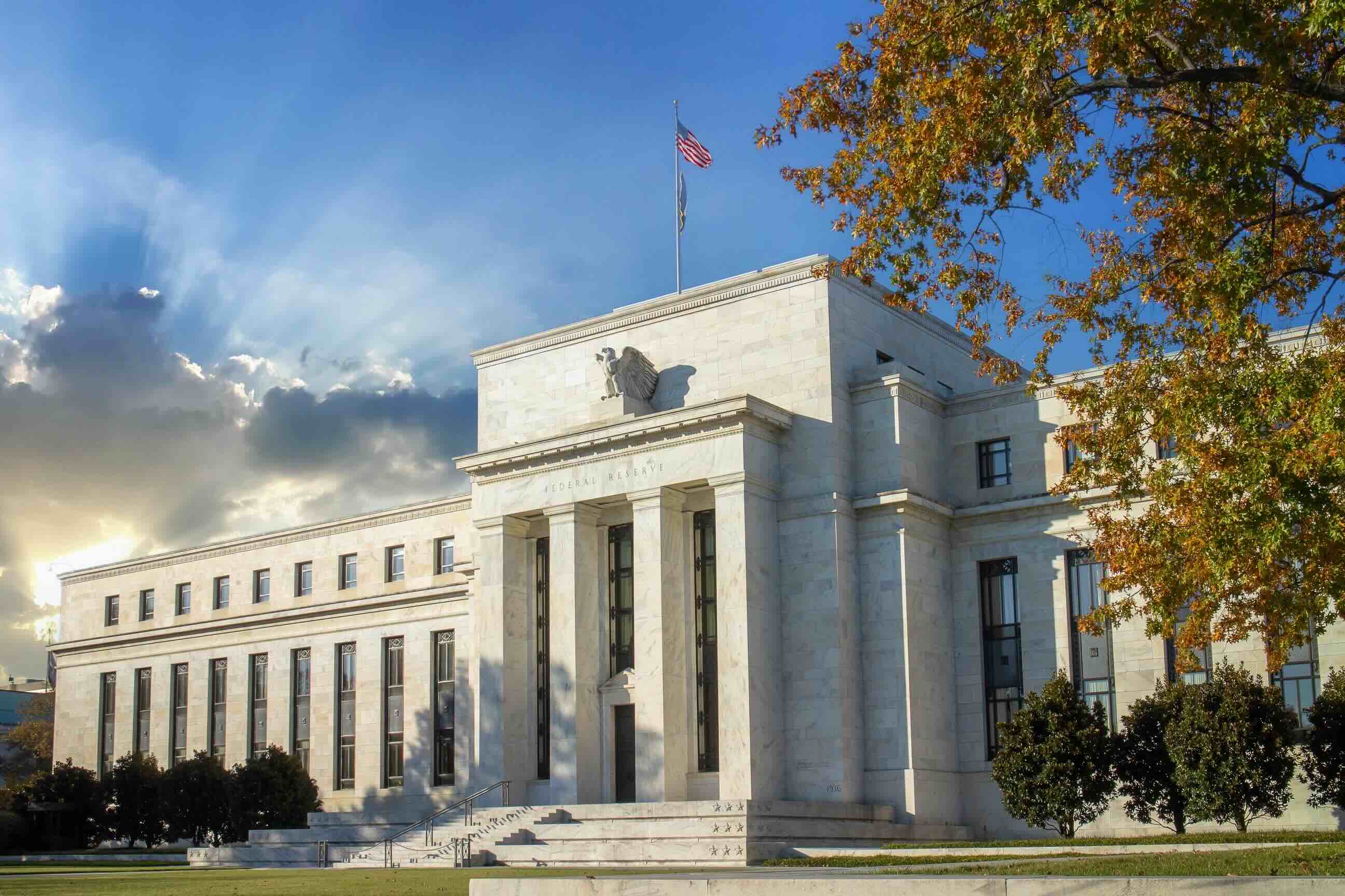Federal Regulators Propose Risk-Based Overhaul of Third-Party Management Guidance