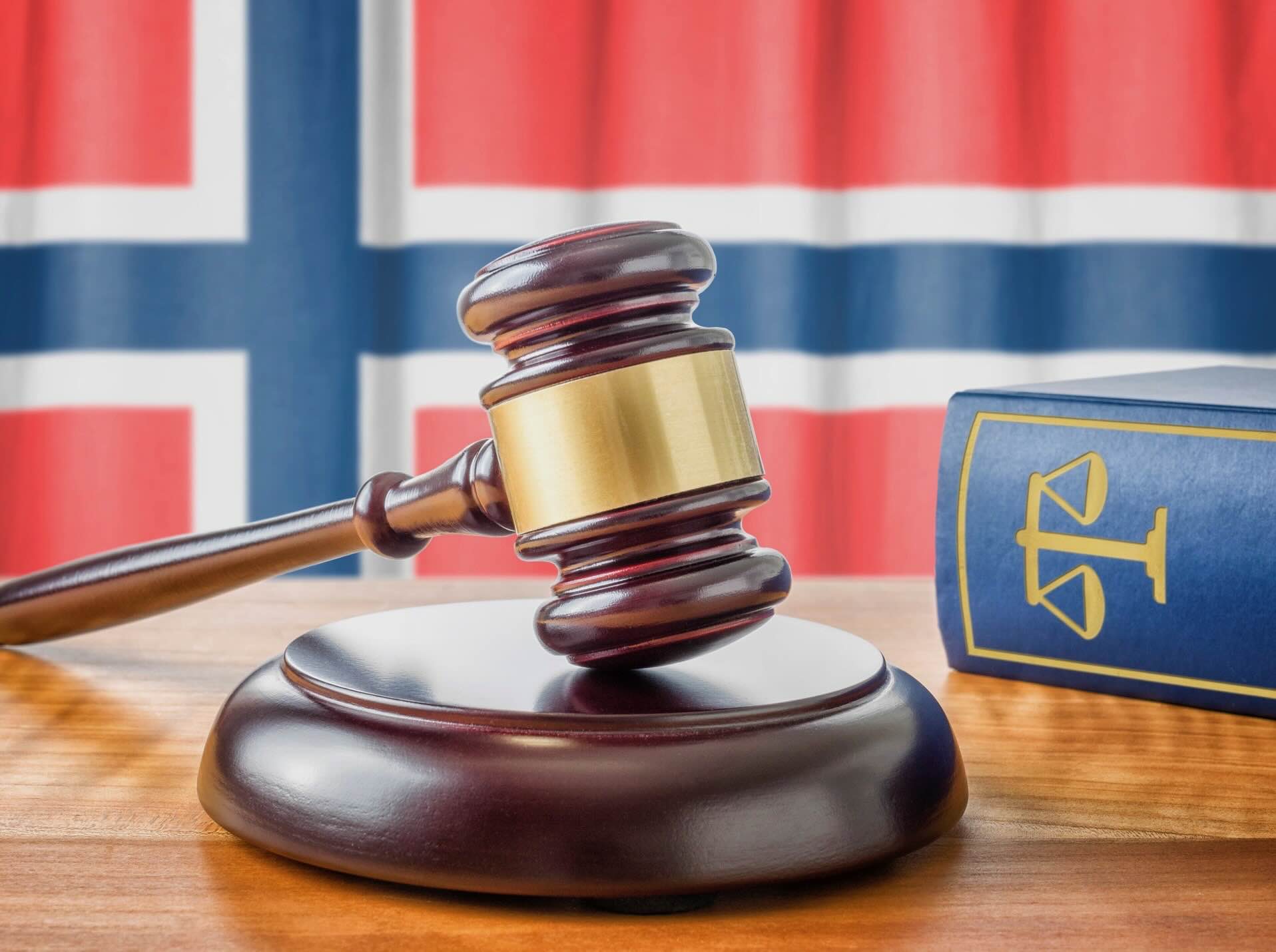 Norwegian Privacy Regulator Fines Elkjøp €1.7 Million Over Customer Club Data Practices