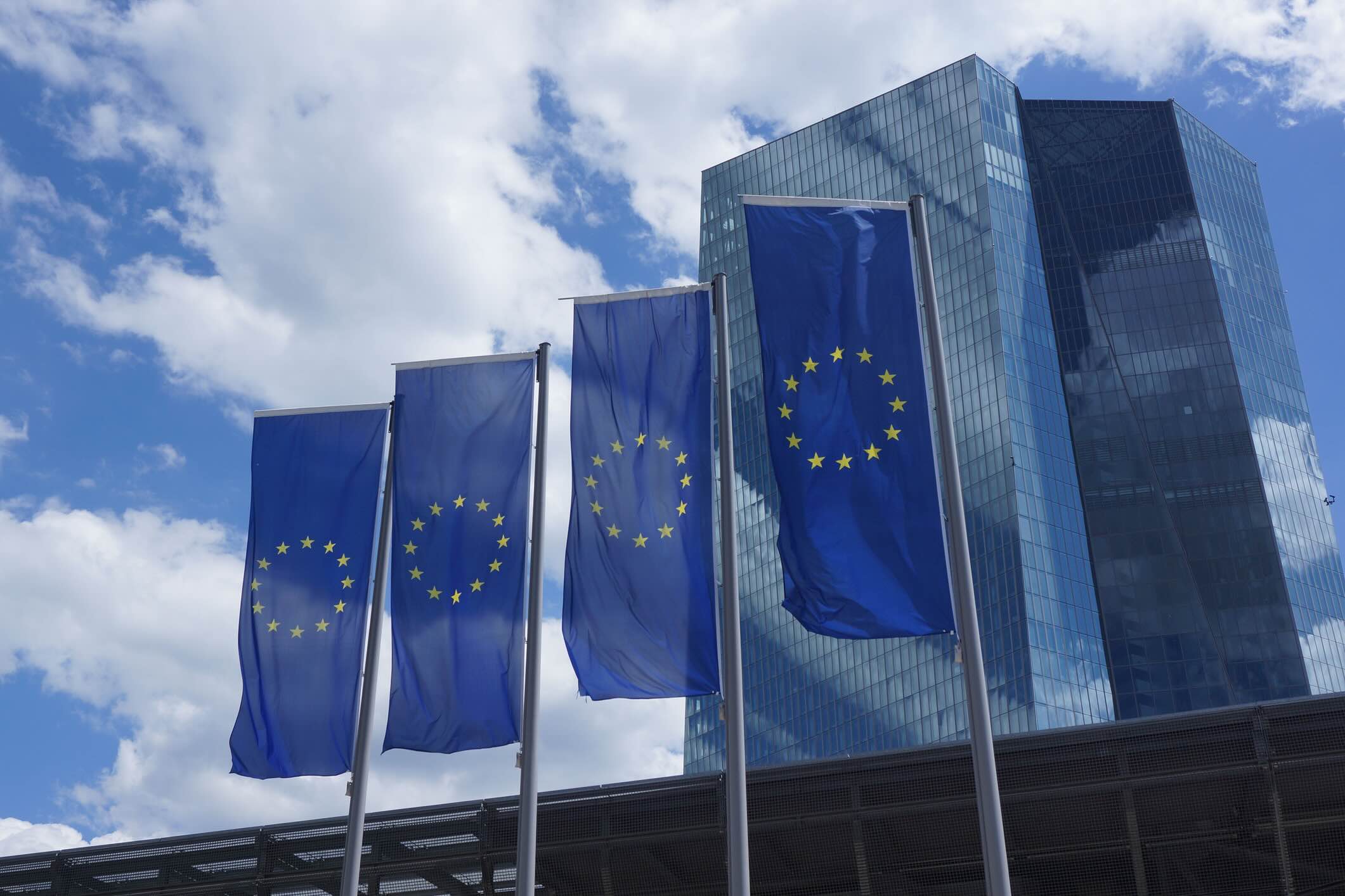 EBA Trims ESG Reporting Burden Even as Disclosure Rules Expand