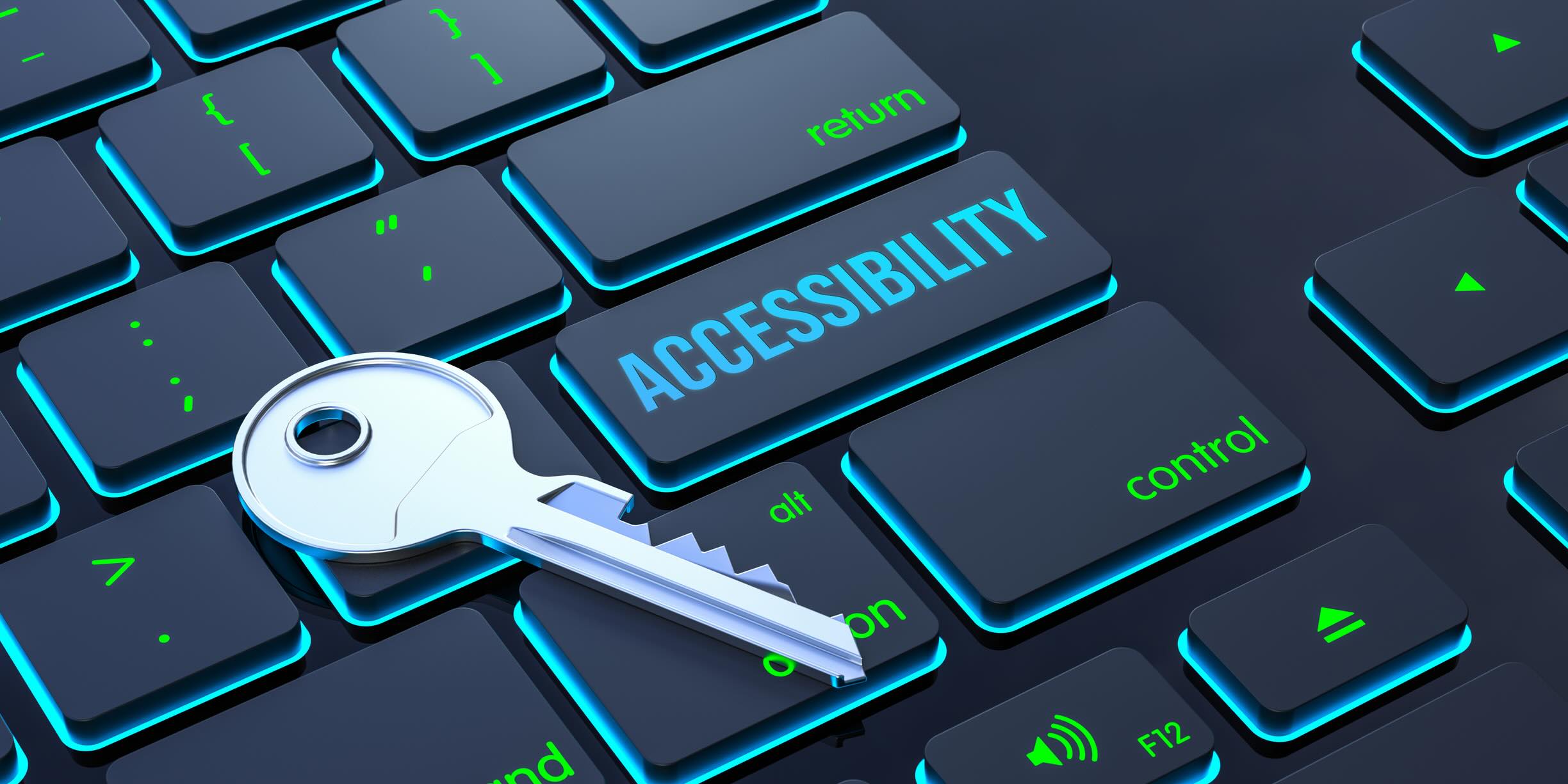 AFM Steps Up Pressure on Financial Firms to Strengthen Digital Accessibility Compliance