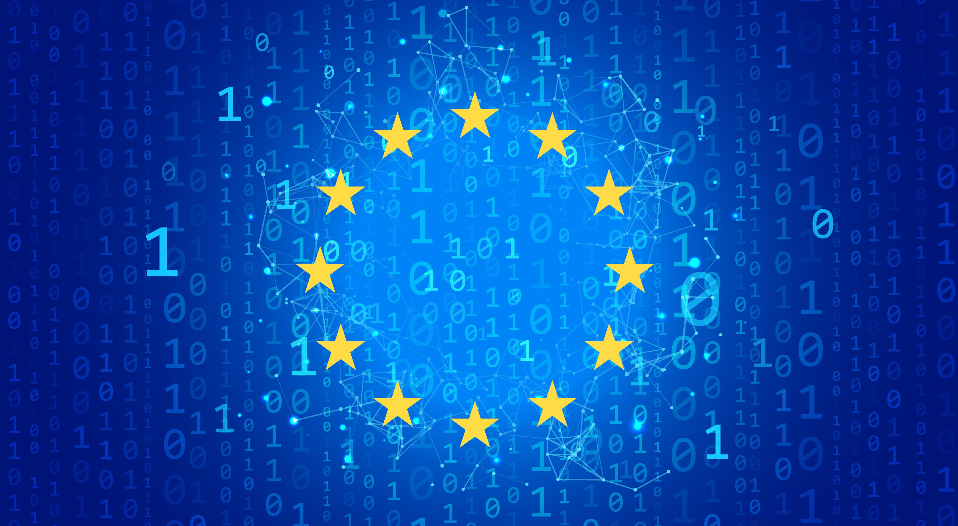 EU Supervisors Spotlight Digital Risk & Cyber Resilience as Financial System Evolves