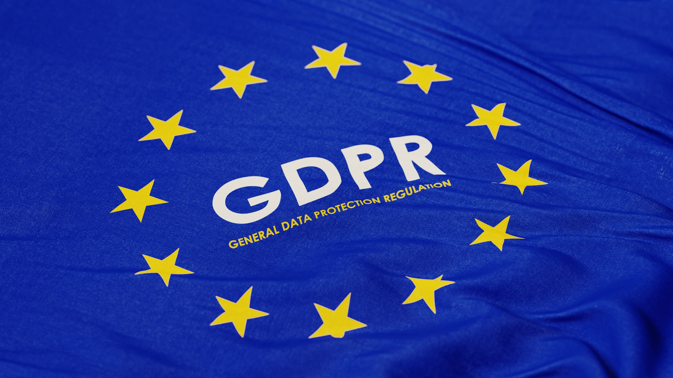 Ten Years On, GDPR’s Legacy Is Still Shaping Data Protection