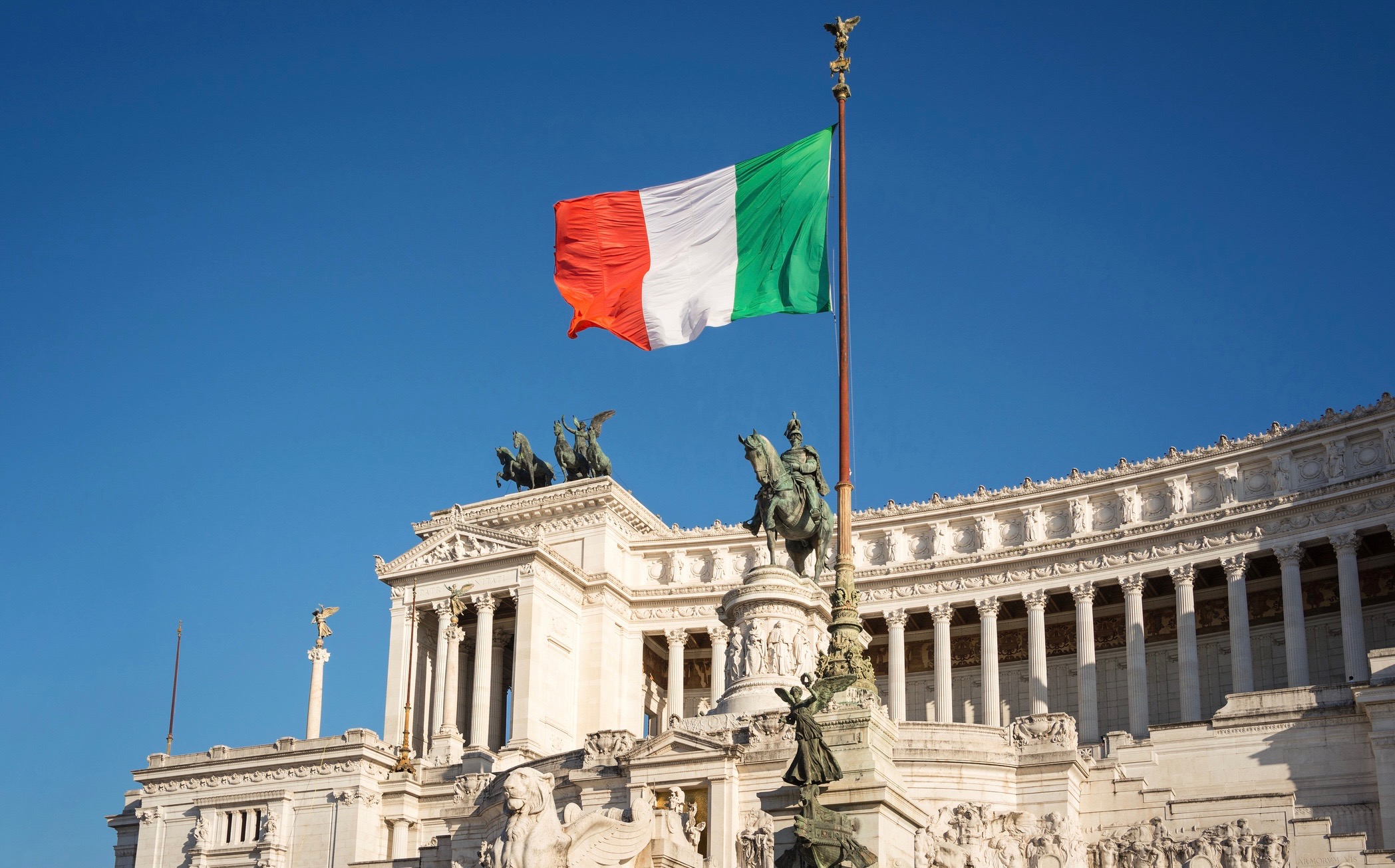 Italian Regulator Fines Snack Makers €23 Million Over Private Label Cartel