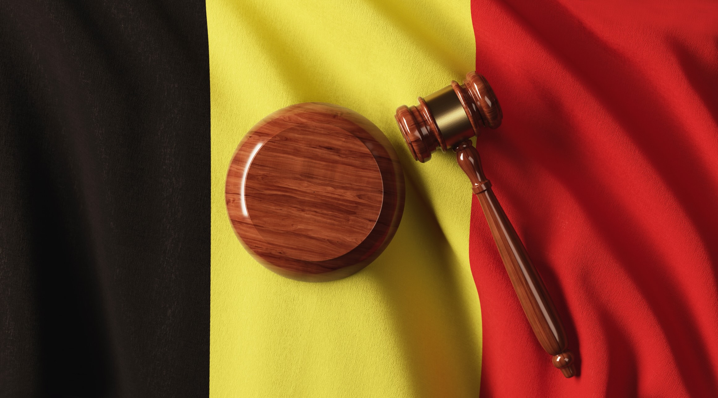 AutoScout24 Ordered to Restore Data Transfers as Belgian Regulator Steps In