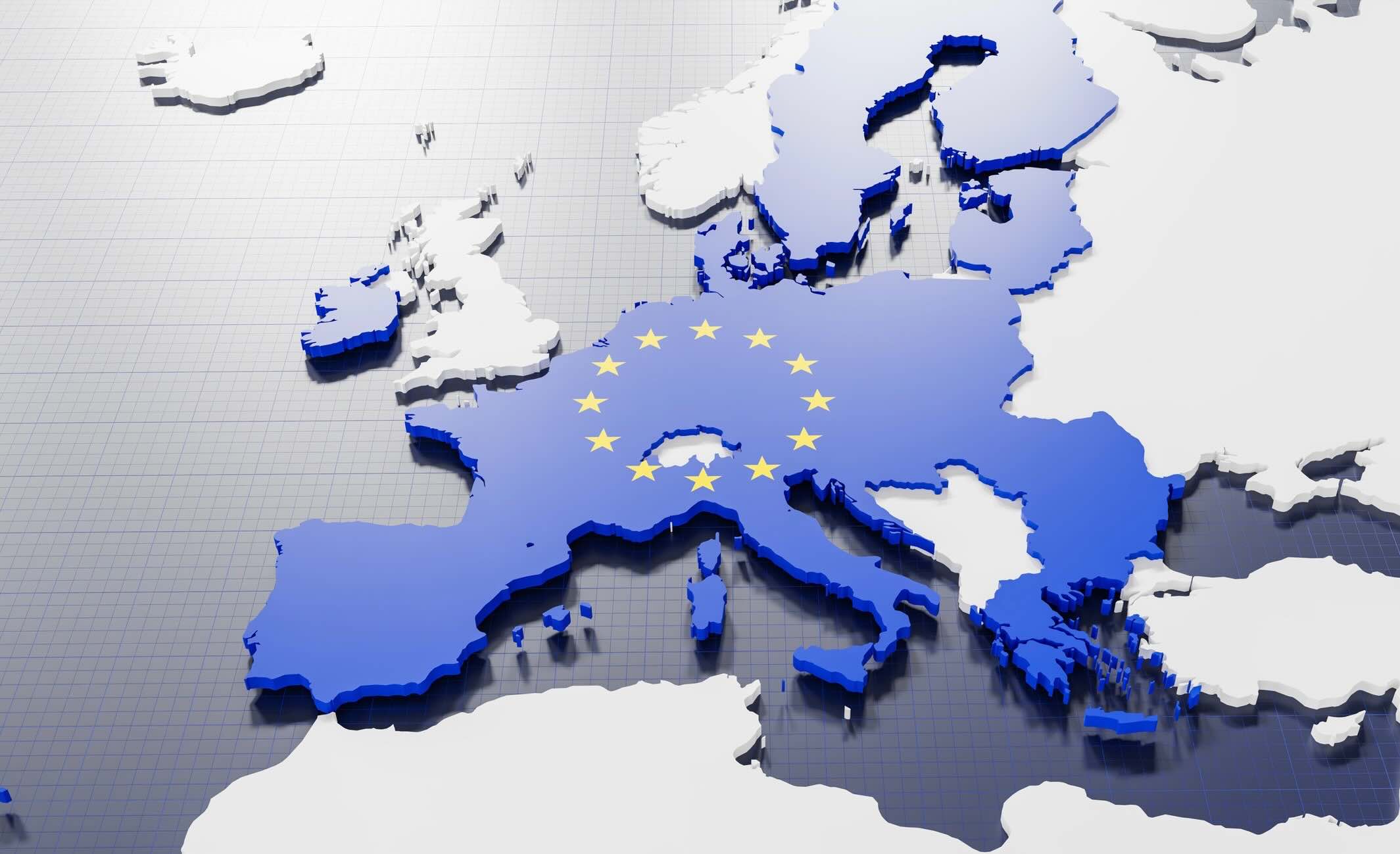 EU Supervisors Warn External Dependencies, AI & Private Credit Are Testing Financial Resilience