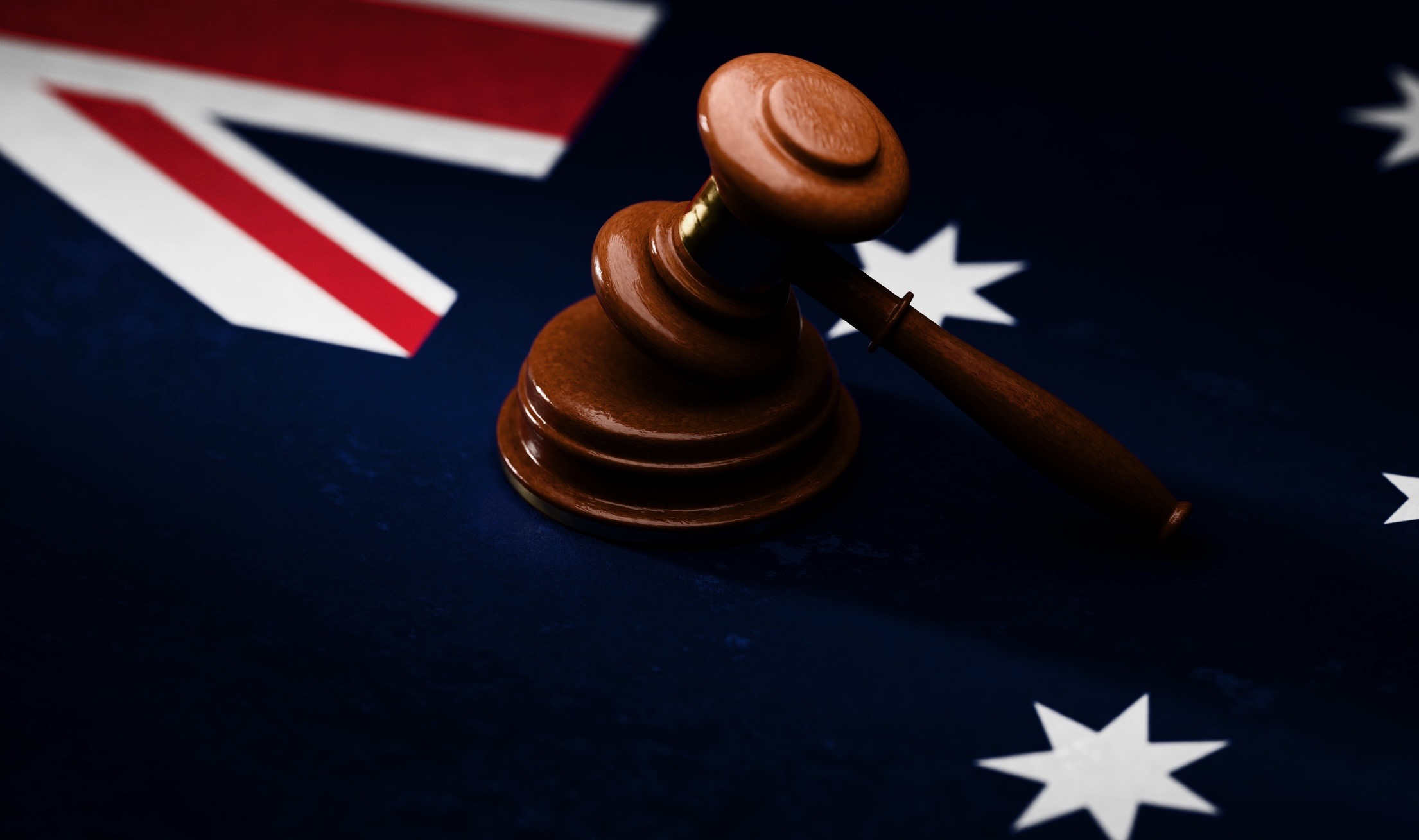 Federal Court Ruling Against Telstra Super Puts Complaint Handling Standards in Spotlight