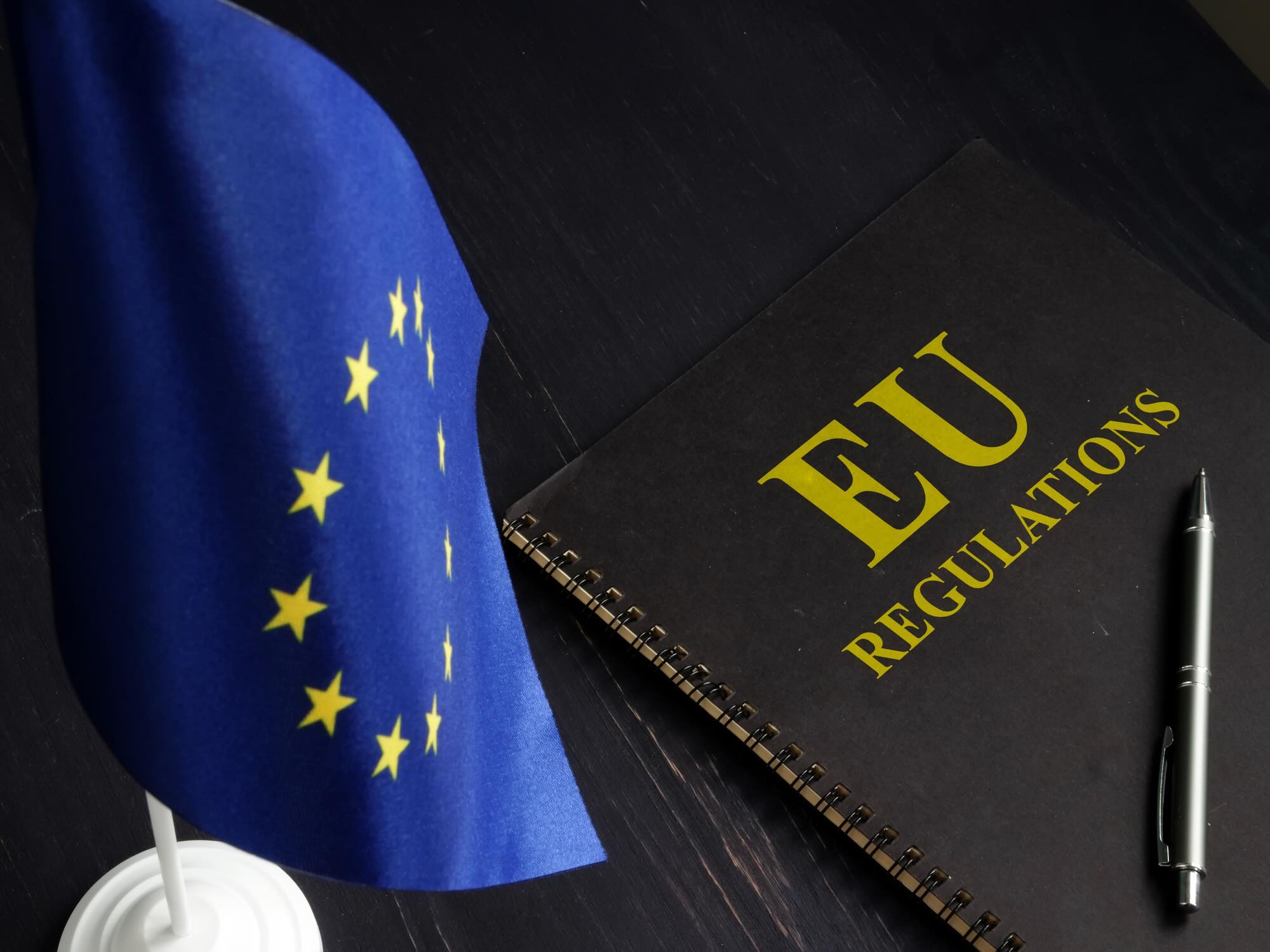 EIOPA Cuts Reporting Burden as It Presses for Simpler EU Insurance Rules