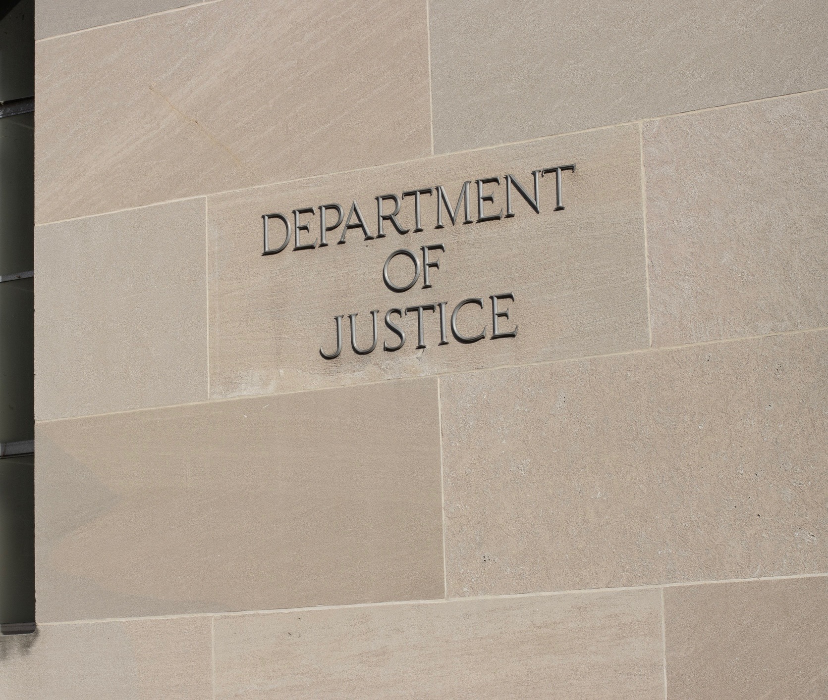 Perfectus Aluminum Agrees to $549.5 Million Settlement Over Alleged Tariff Evasion Scheme