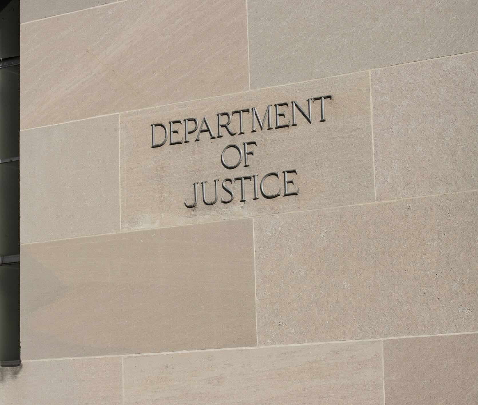 Medicare Advantage Coding Practices Draw $56.5 Million False Claims Act Settlement