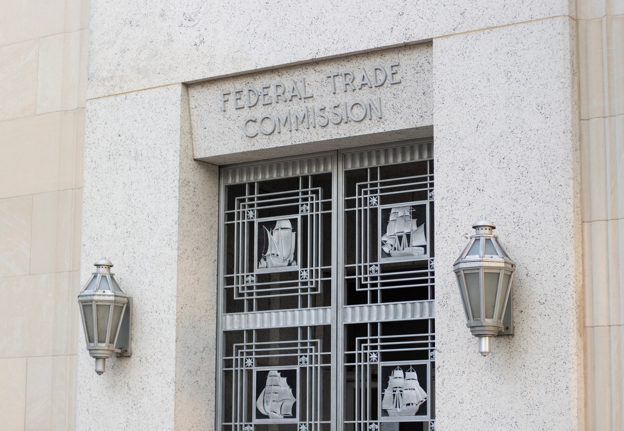 FTC Hits Shutterstock With $35 Million Settlement Over Subscription & Cancellation Practices