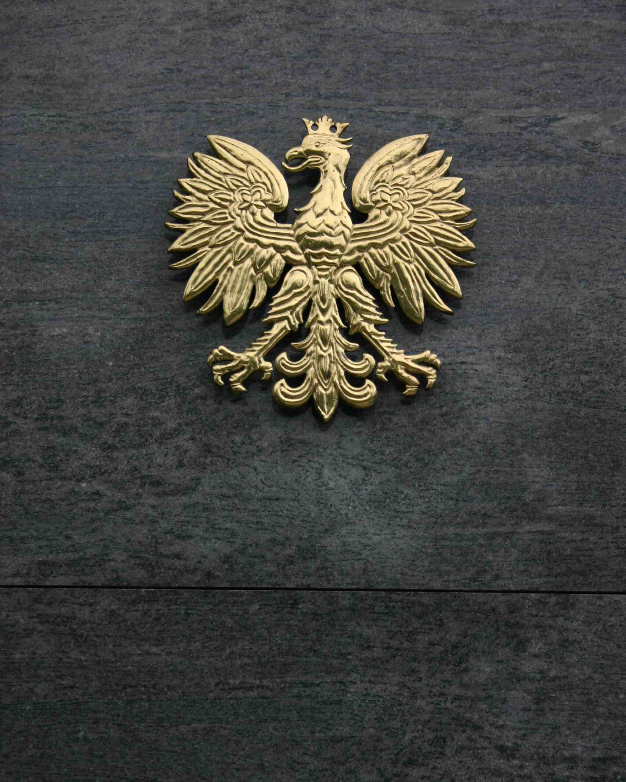 Beliani Faces €2 Million Penalty in Poland After Ignoring Consumer Protection Probe