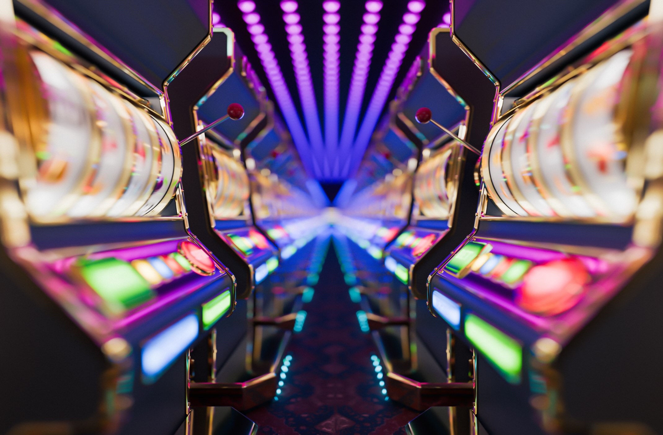 AUSTRAC Puts Australia’s Gambling Sector Under Scrutiny With Bankstown Sports Club Audit Order