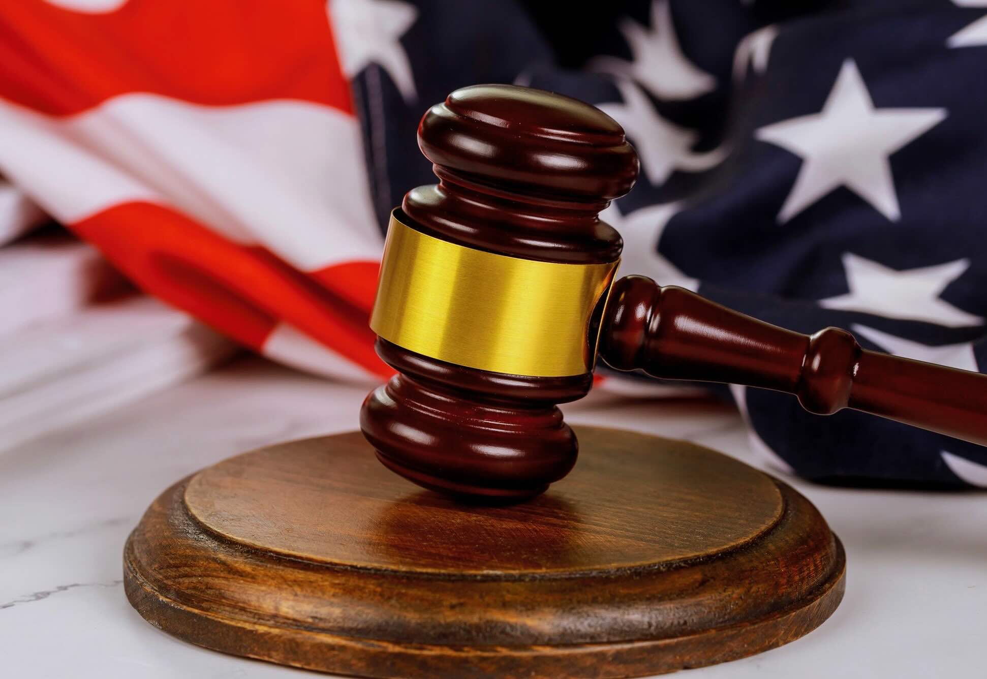 FTC Escalates Take It Down Enforcement With New Warnings to AI Image Platforms